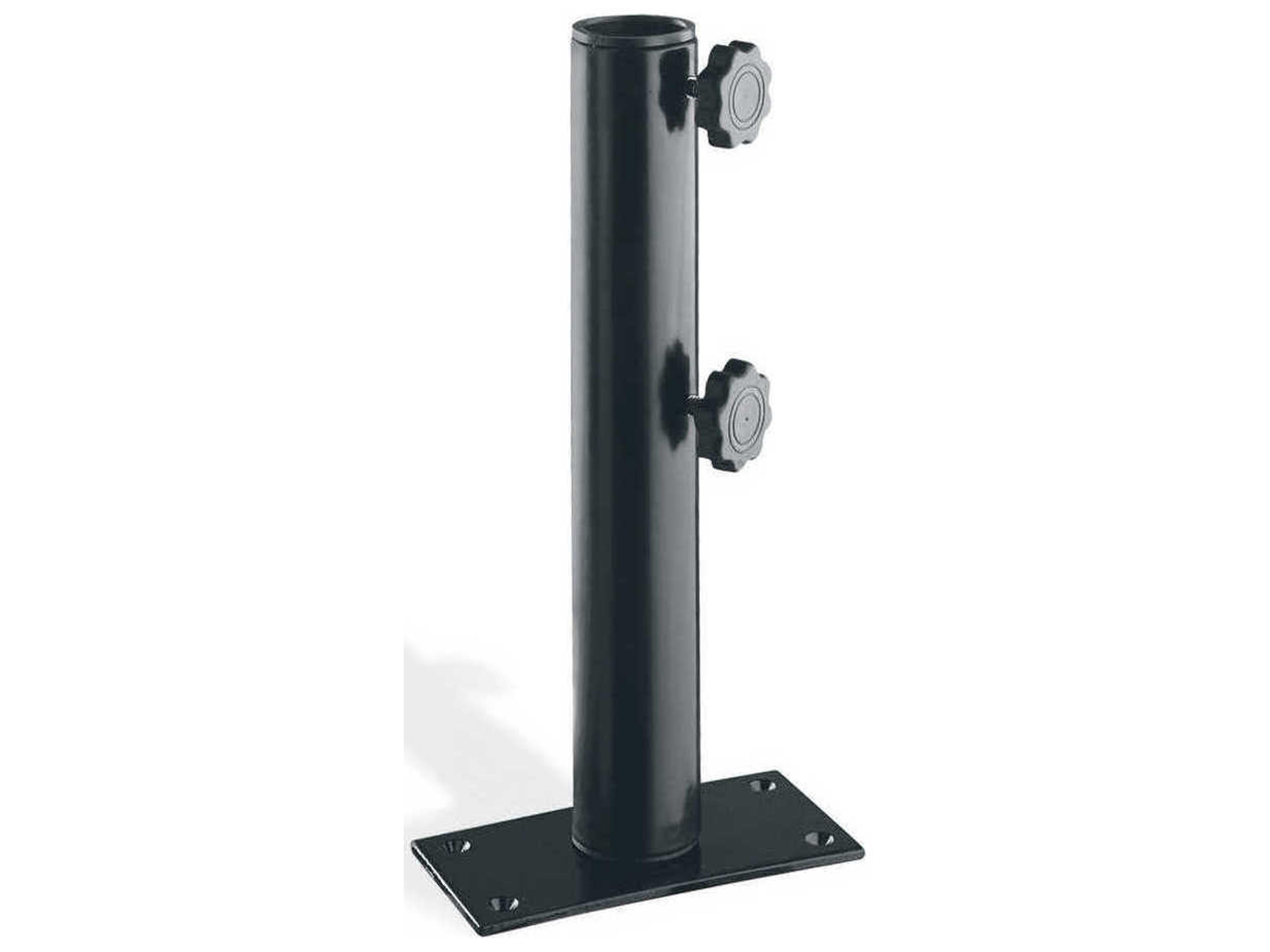 Oxford Garden Umbrellas Market Umbrella Table Clamp Accessory