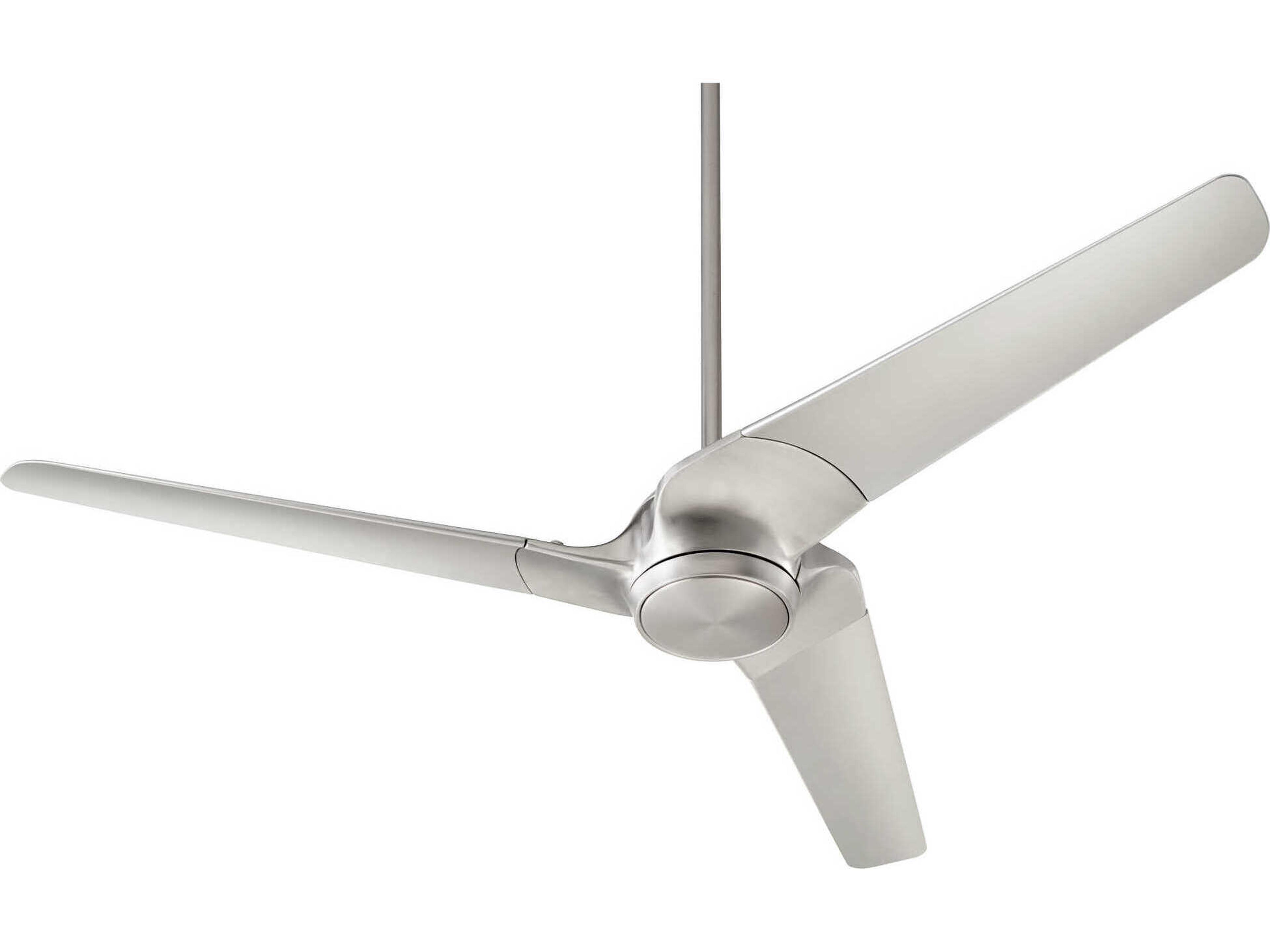 Oxygen by Quorum Sol 52" Ceiling Fan