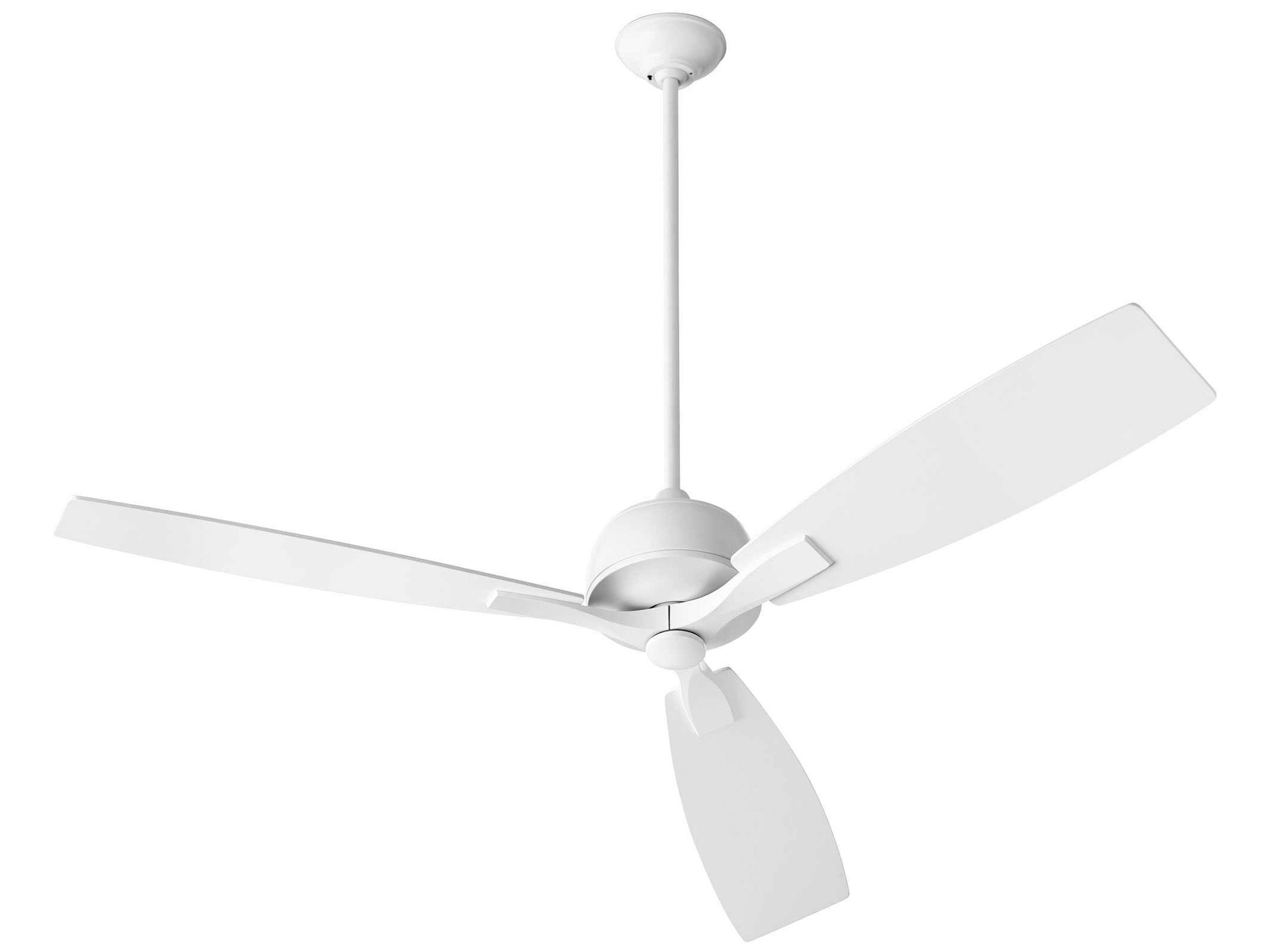 Oxygen by Quorum Juno 60" Ceiling Fan