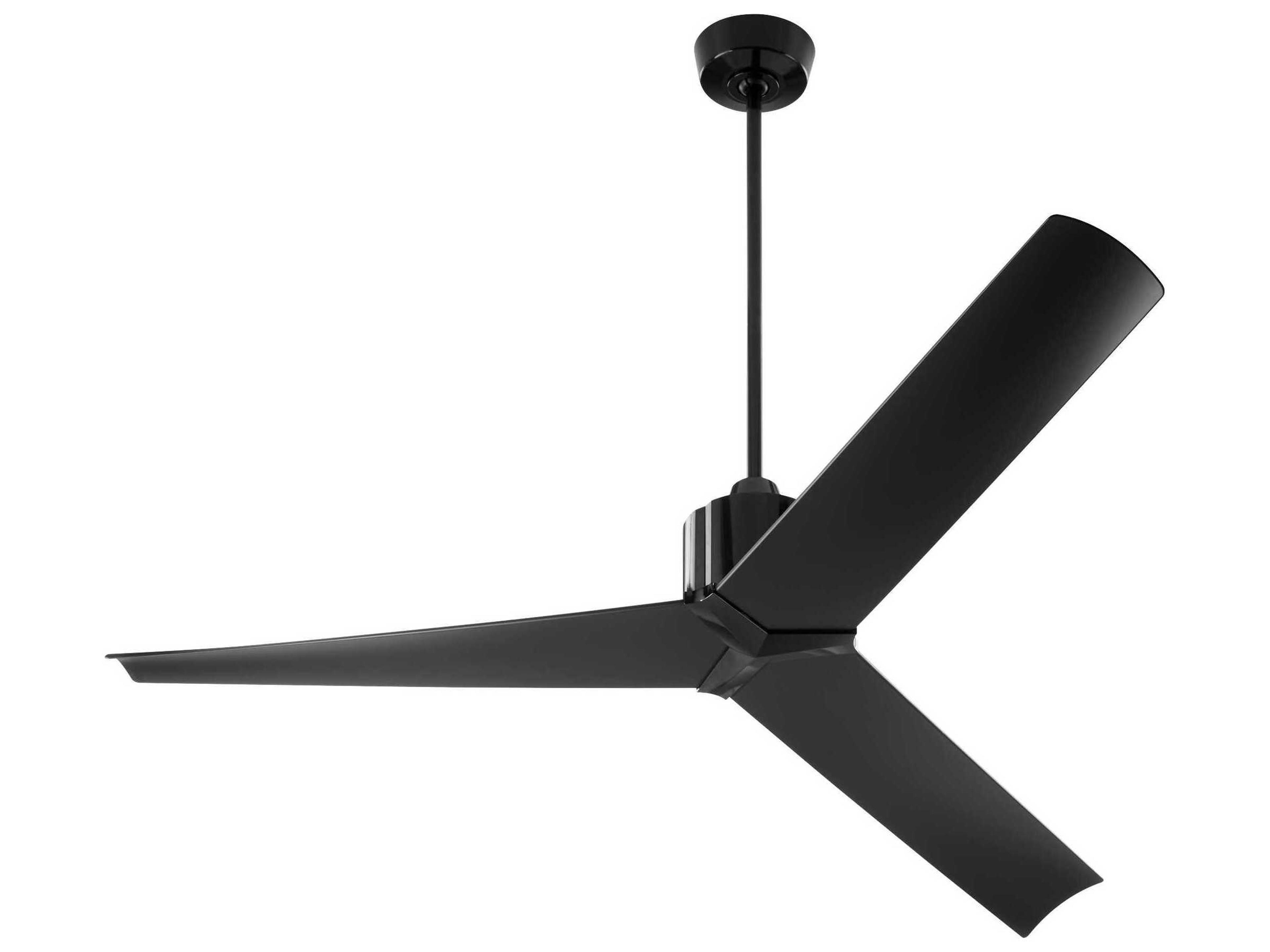 Oxygen by Quorum Strato 60" Ceiling Fan