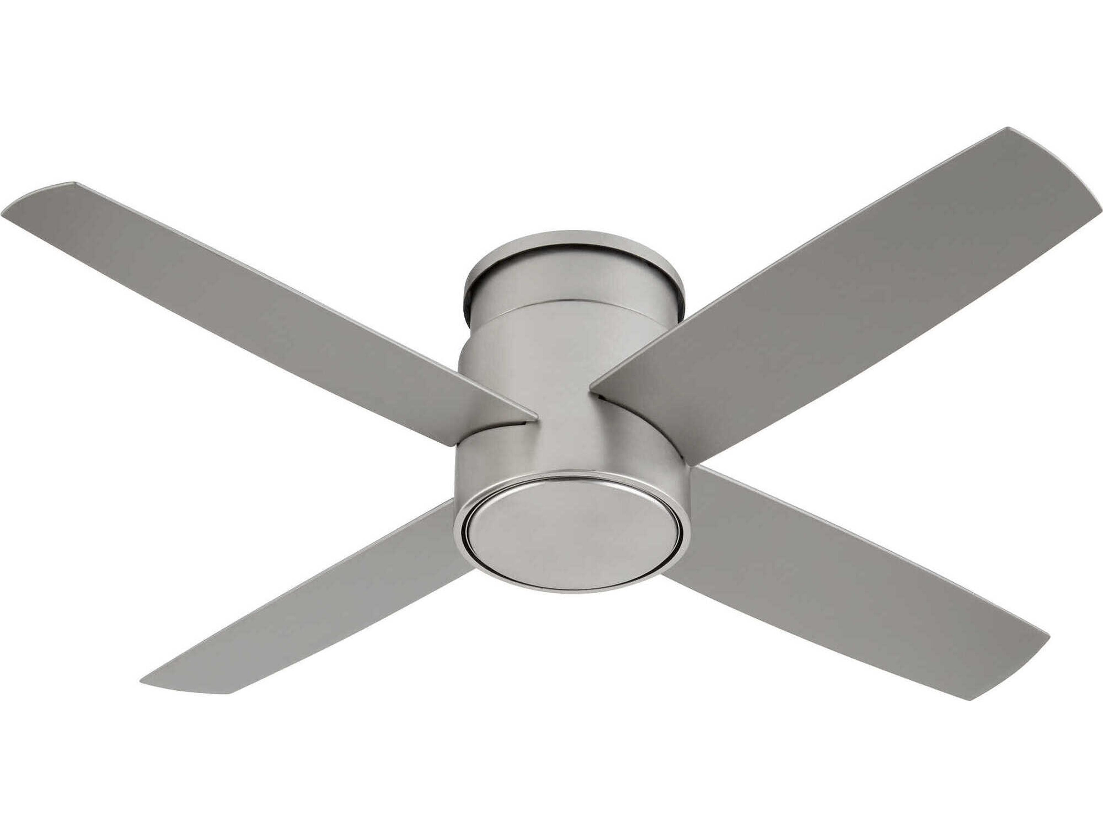 Oxygen by Quorum Oslo 44" Ceiling Fan