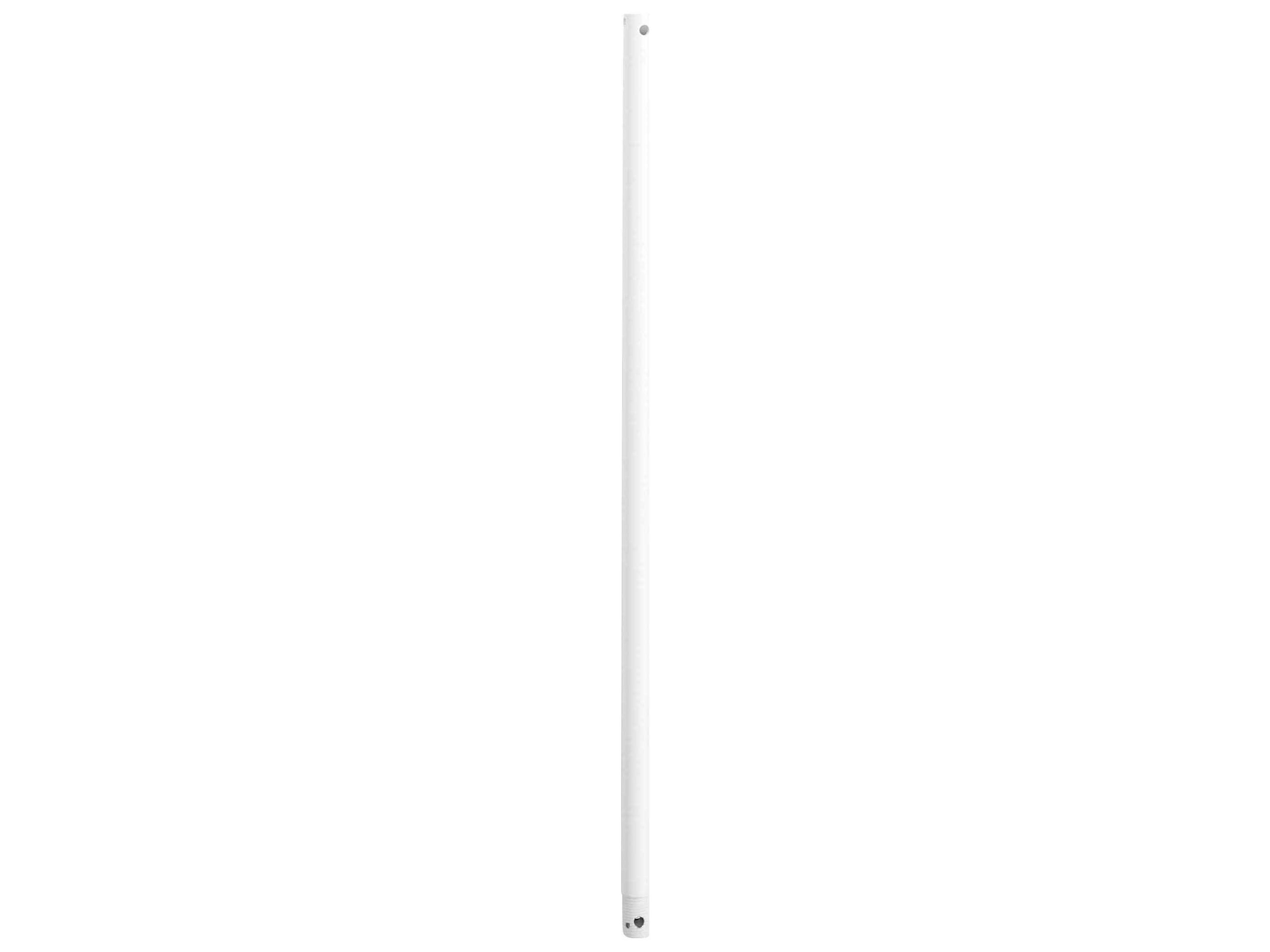 Oxygen by Quorum 24" Fan Downrod