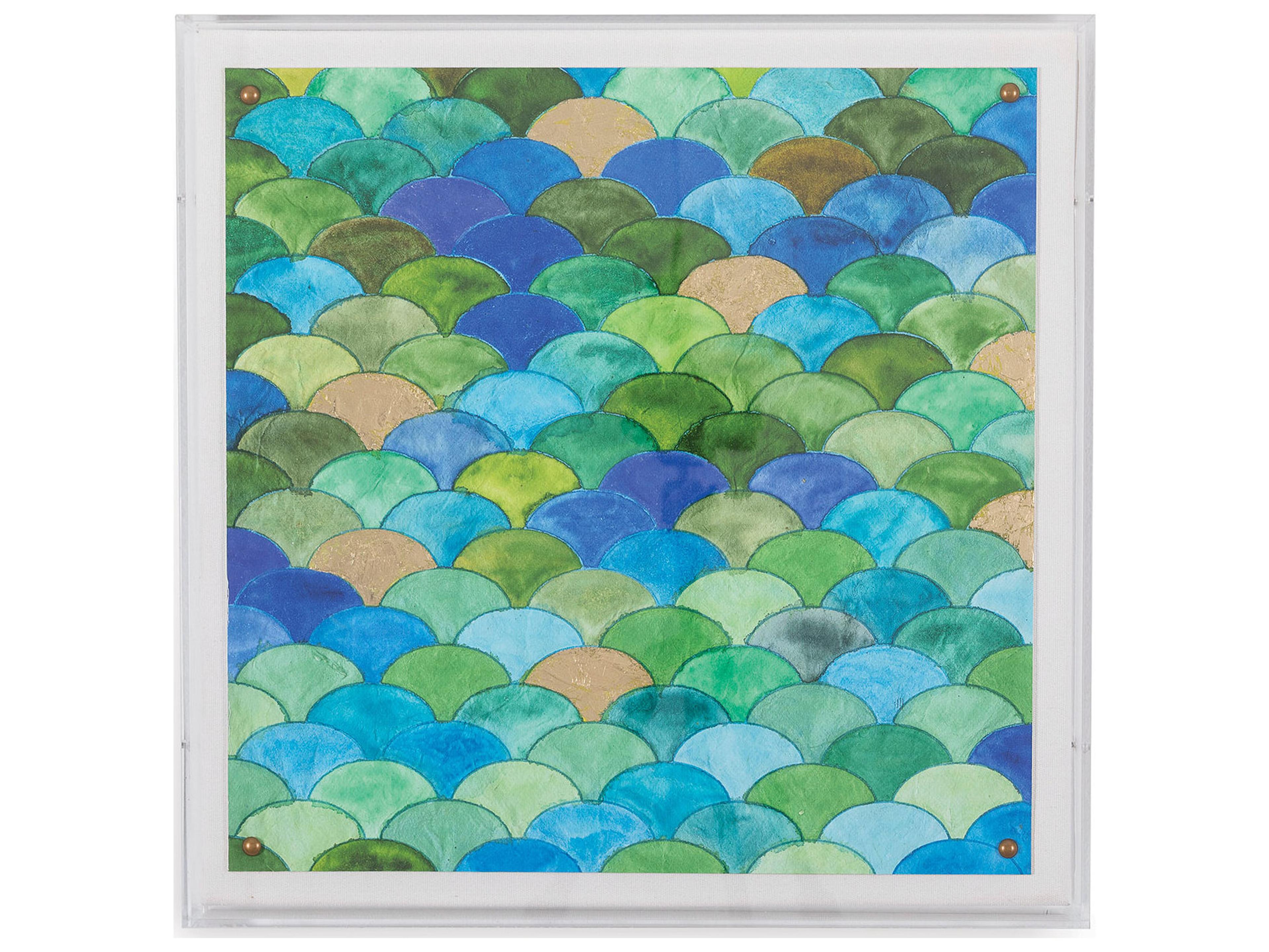 Port 68 Emerald Isle