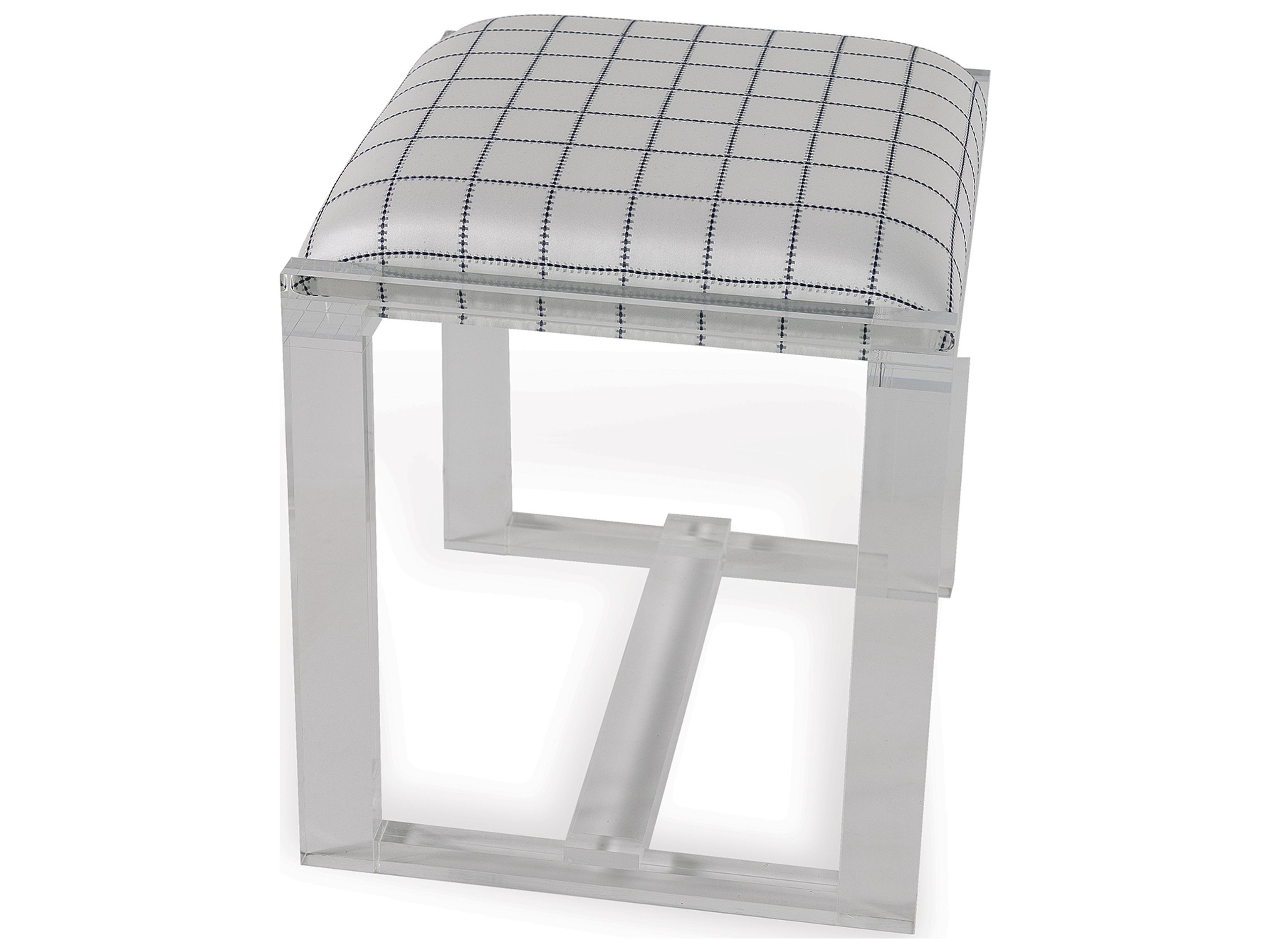 Port 68 Glencoe Eugene Navy Bench