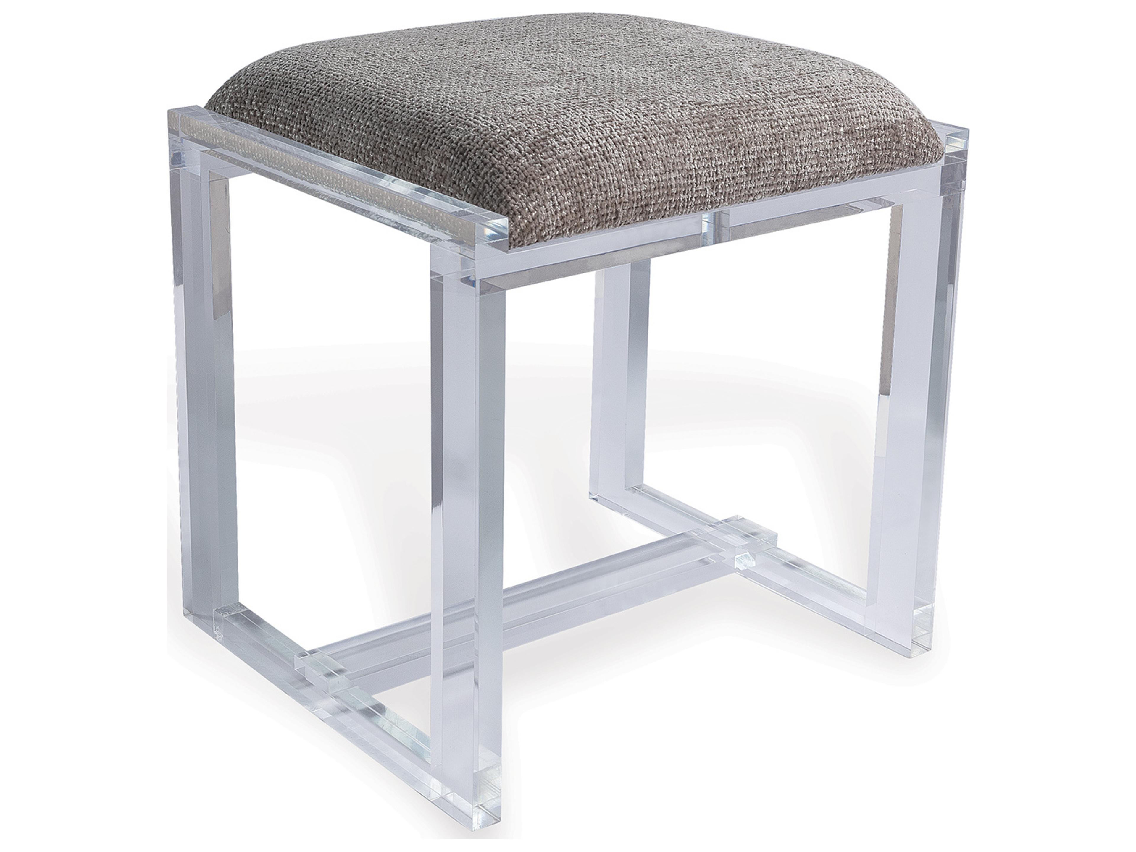 Port 68 Glencoe Benedict Taupe Bench