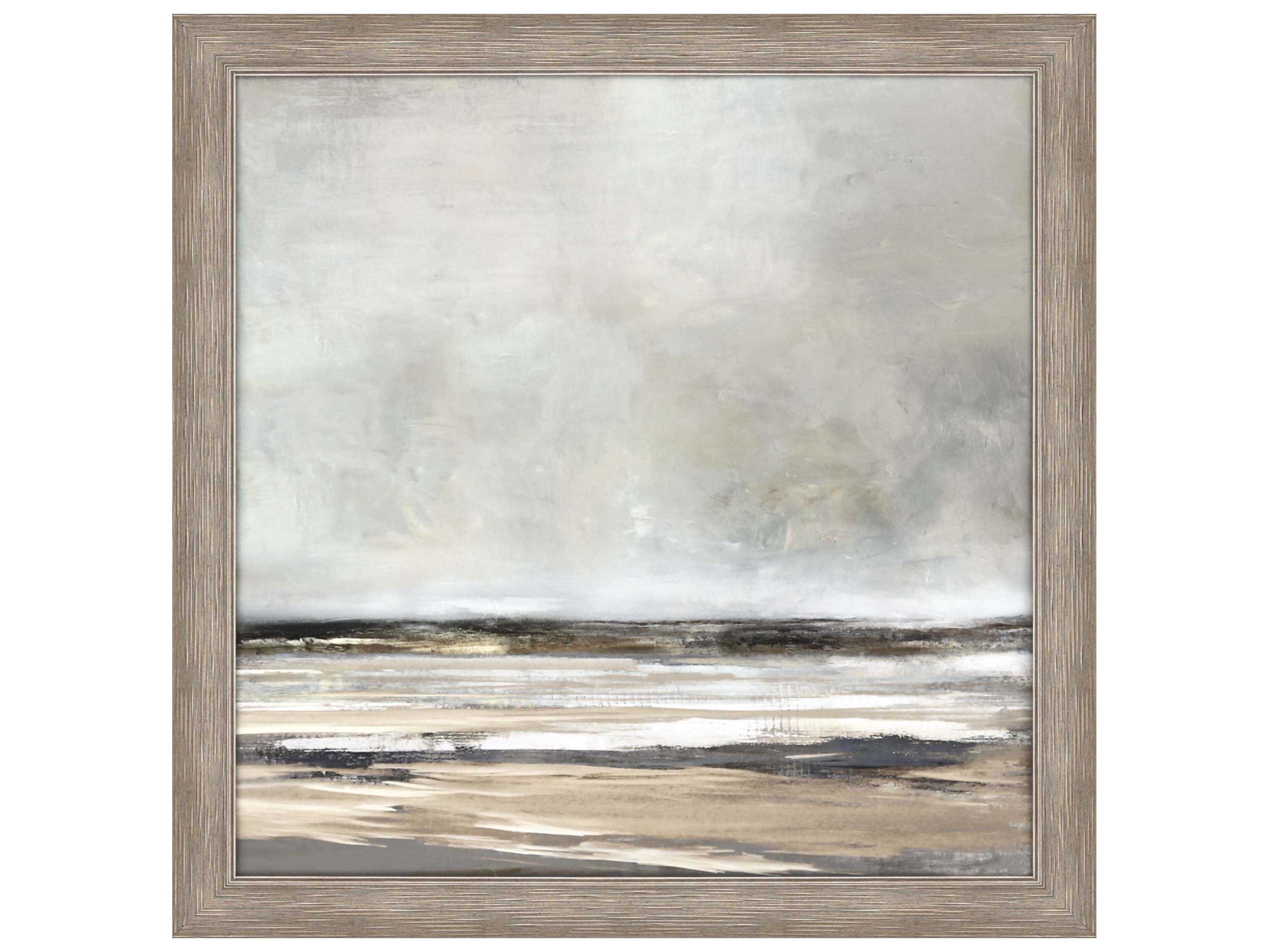 Paragon Landscapes Tywyn Views Wall Art