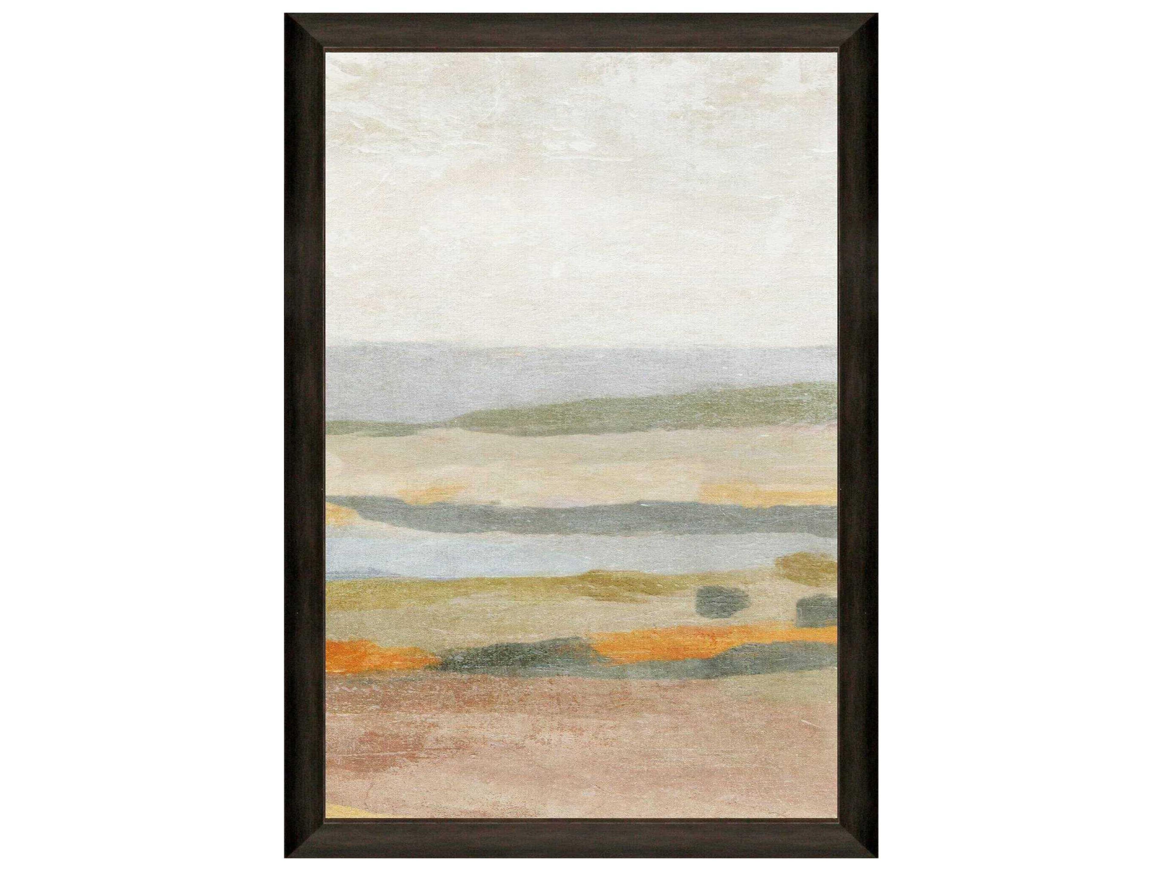 Paragon Landscapes Sonoran-III Wall Art