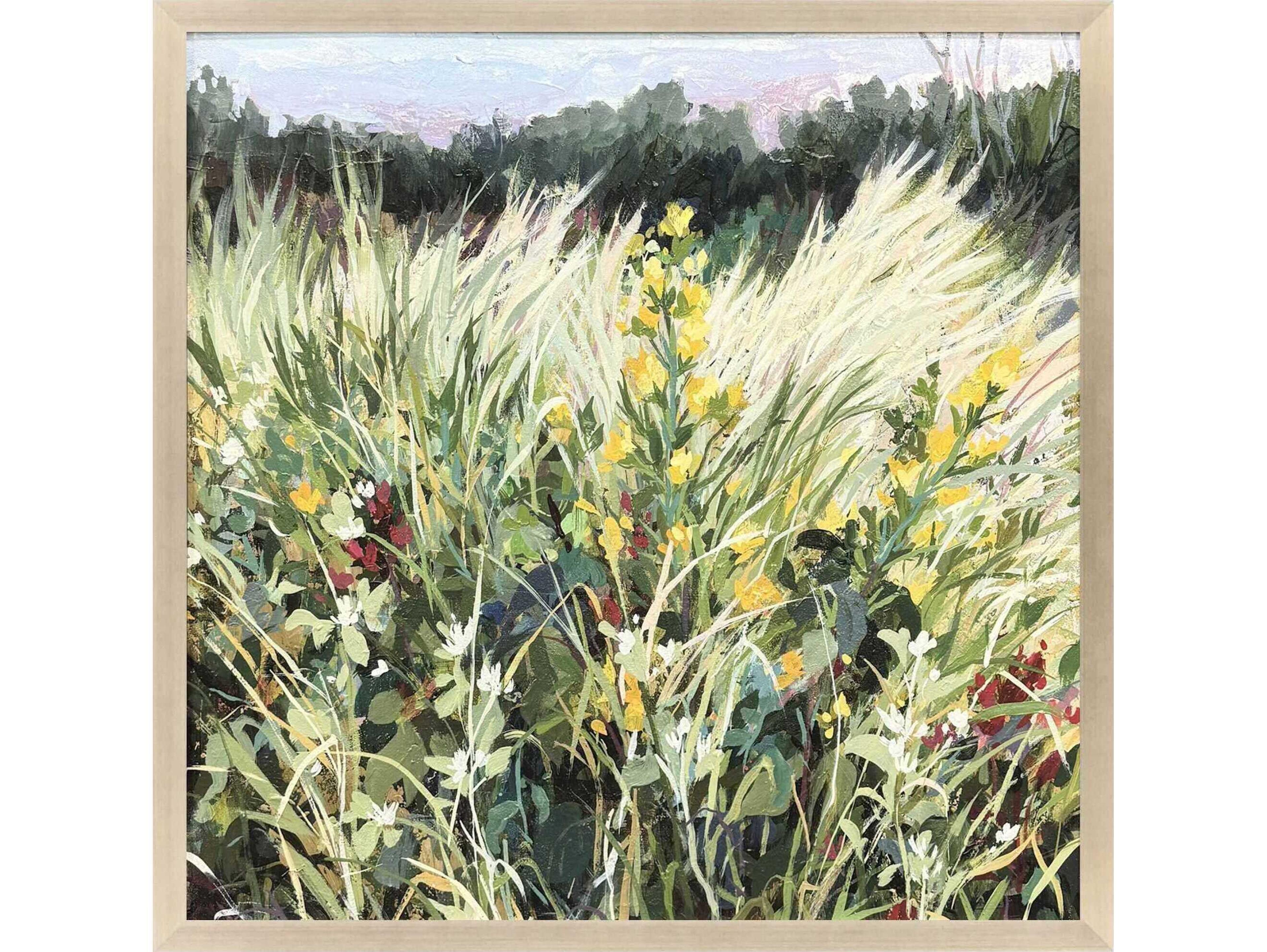 Paragon Landscapes Memory of This Wall Art