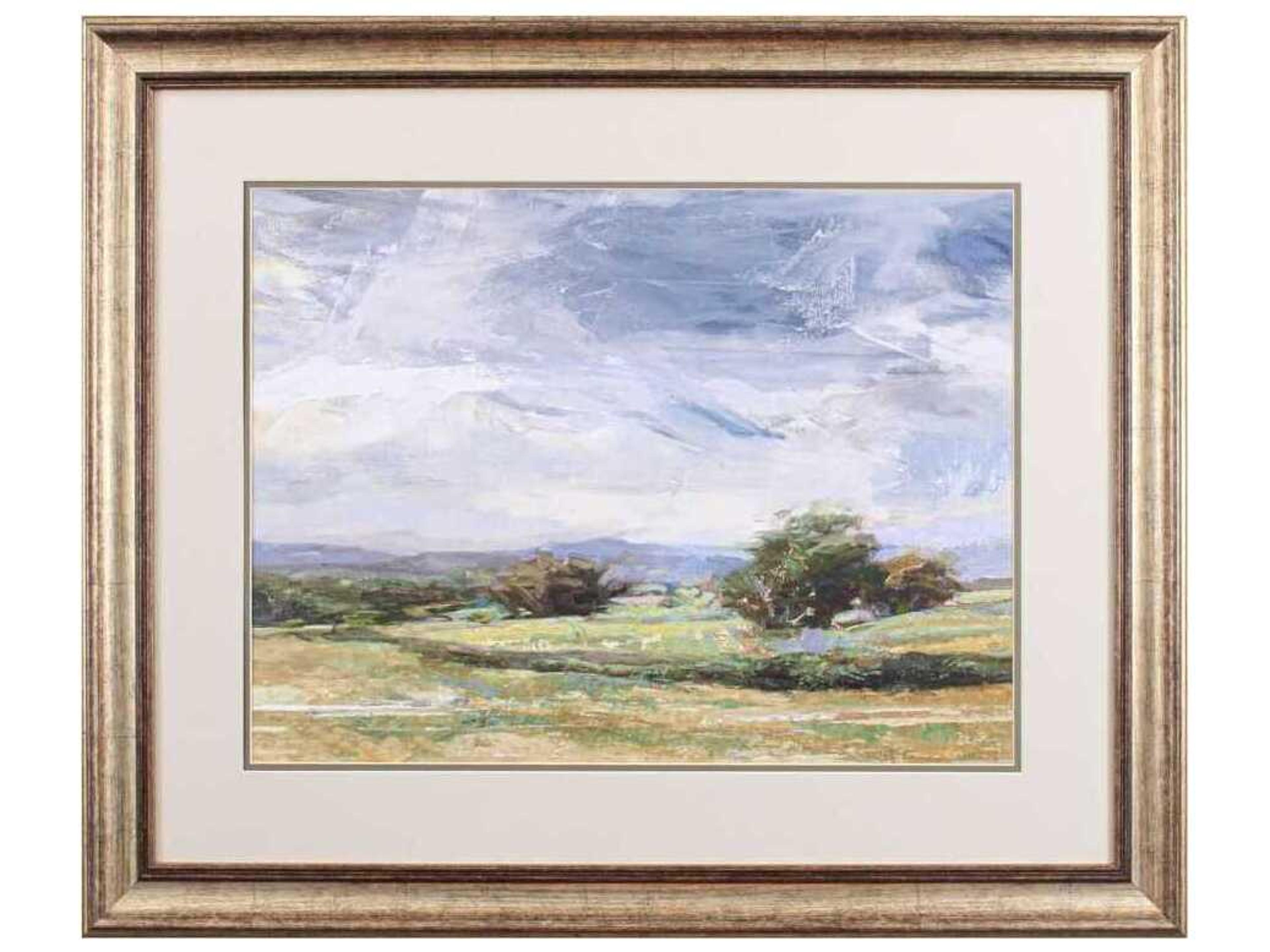 Paragon Landscapes Days Like These Wall Art