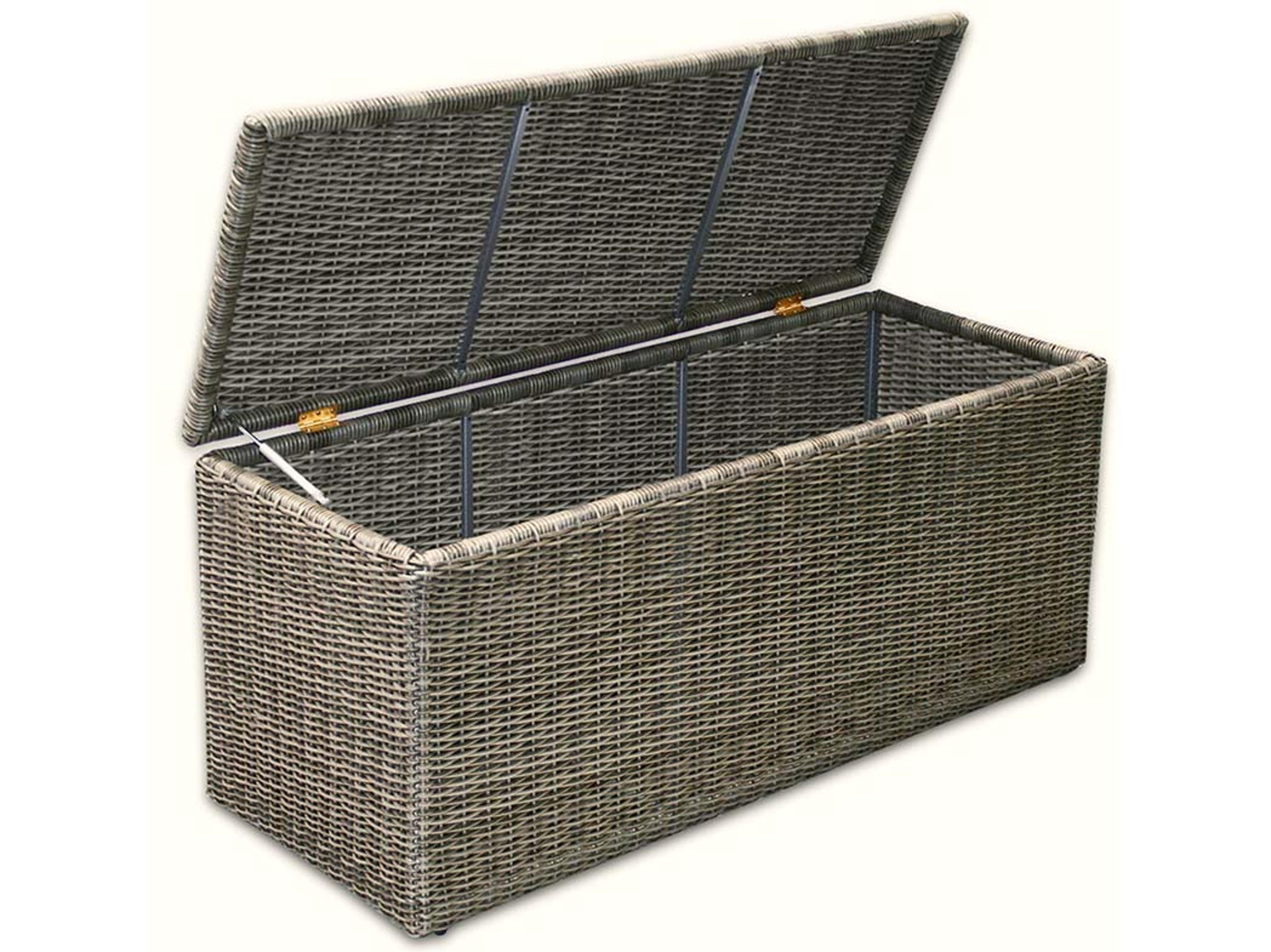 Palisades Storage Chest