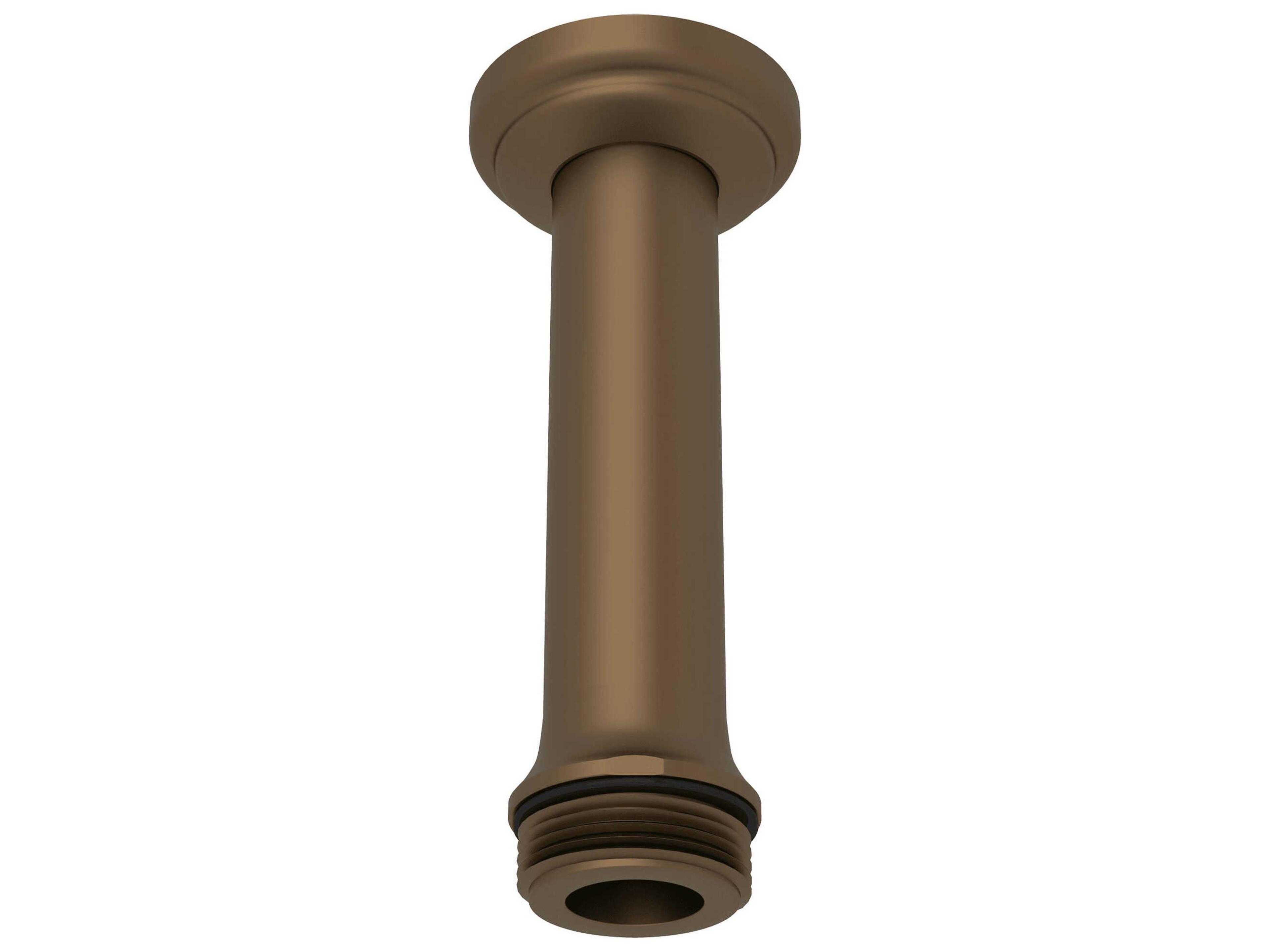 Perrin and Rowe Ceiling Mount Shower Arm