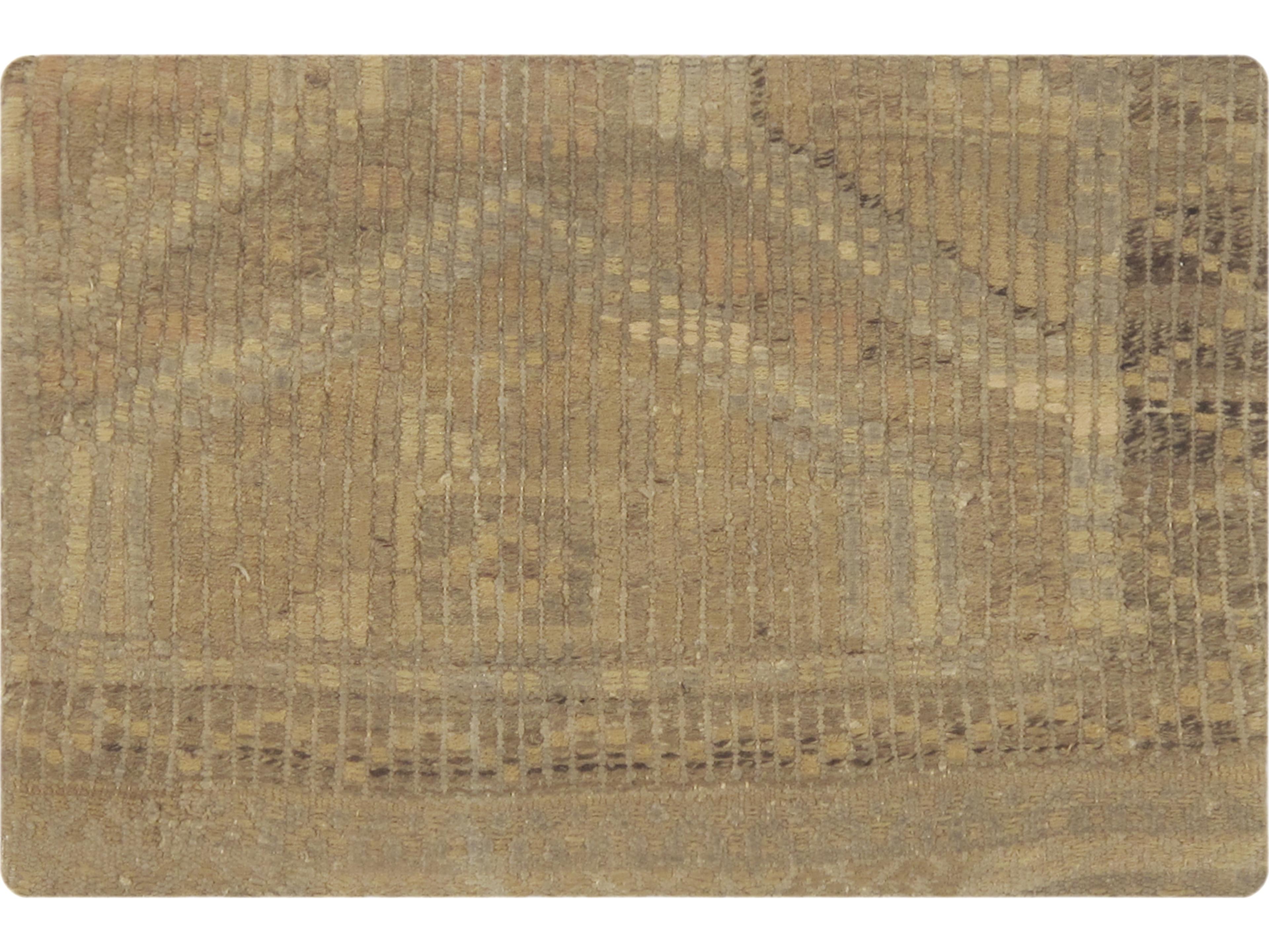 Pasargad Home Vintage Turkish Kilim Pillow Cover