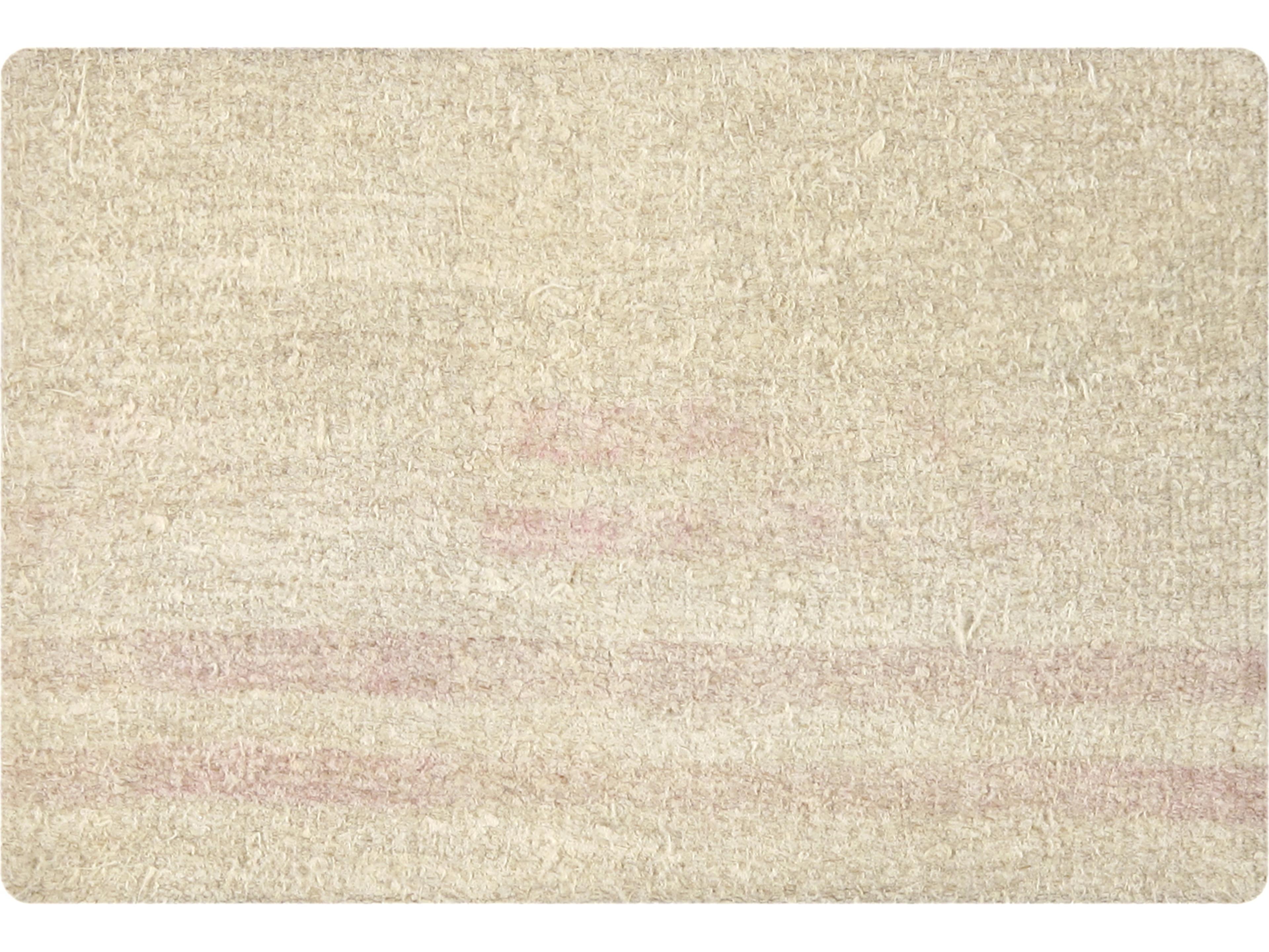 Pasargad Home Vintage Turkish Pillow Cover