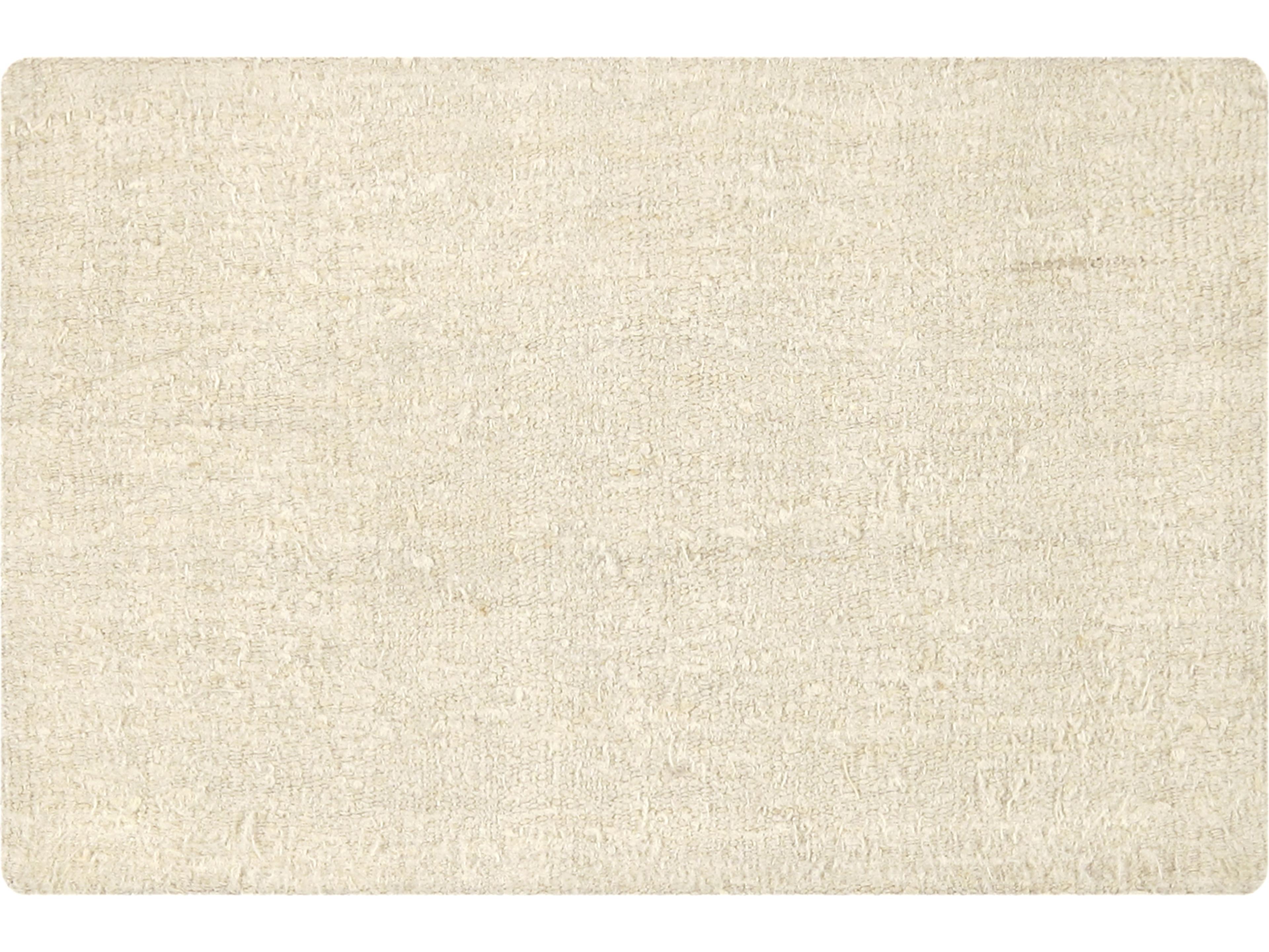 Pasargad Home Vintage Turkish Pillow Cover