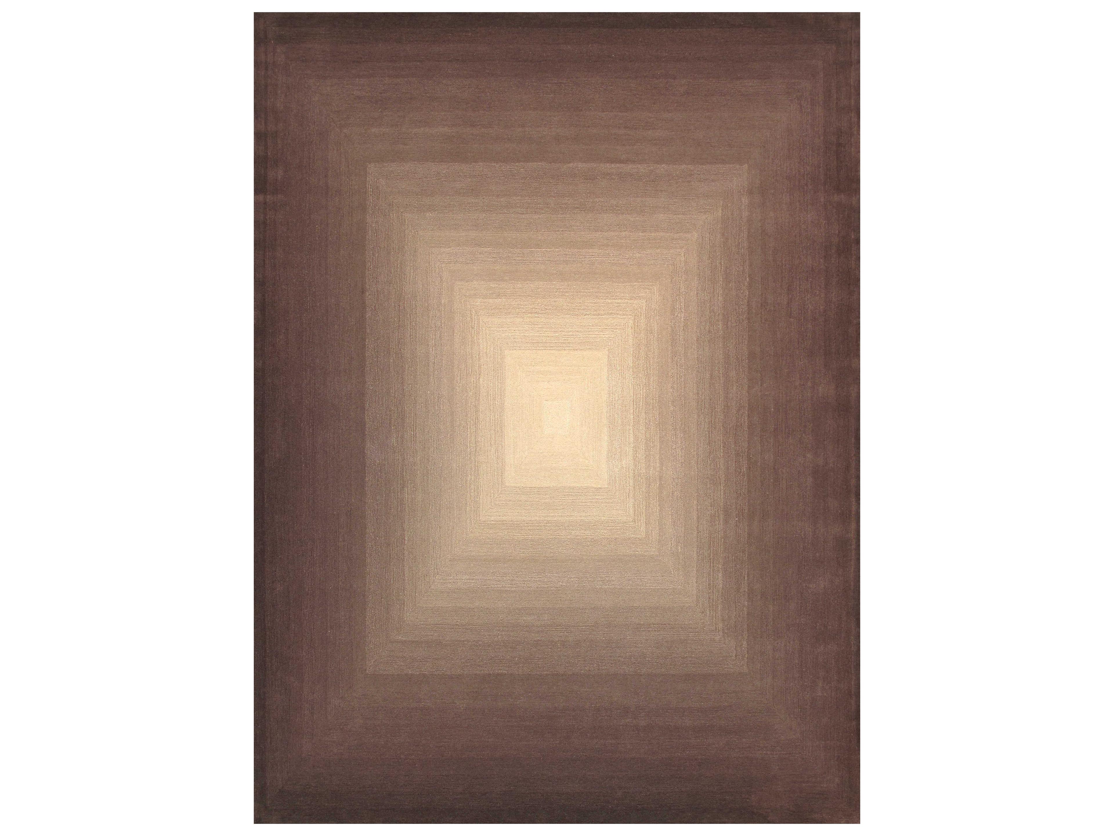 Pasargad Home Rodeo Geometric Area Rug