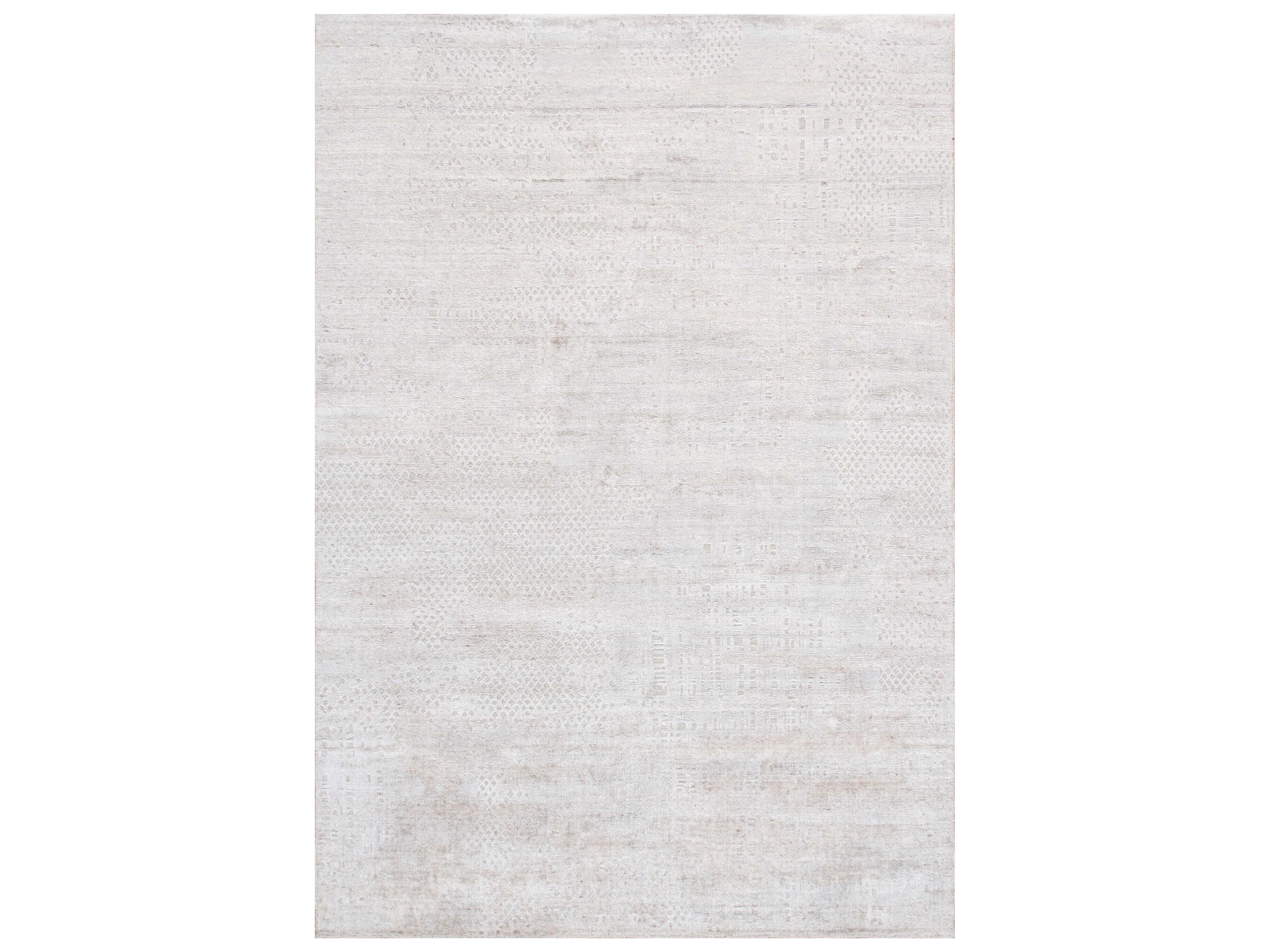Pasargad Home Amari Adra Abstract Area Rug