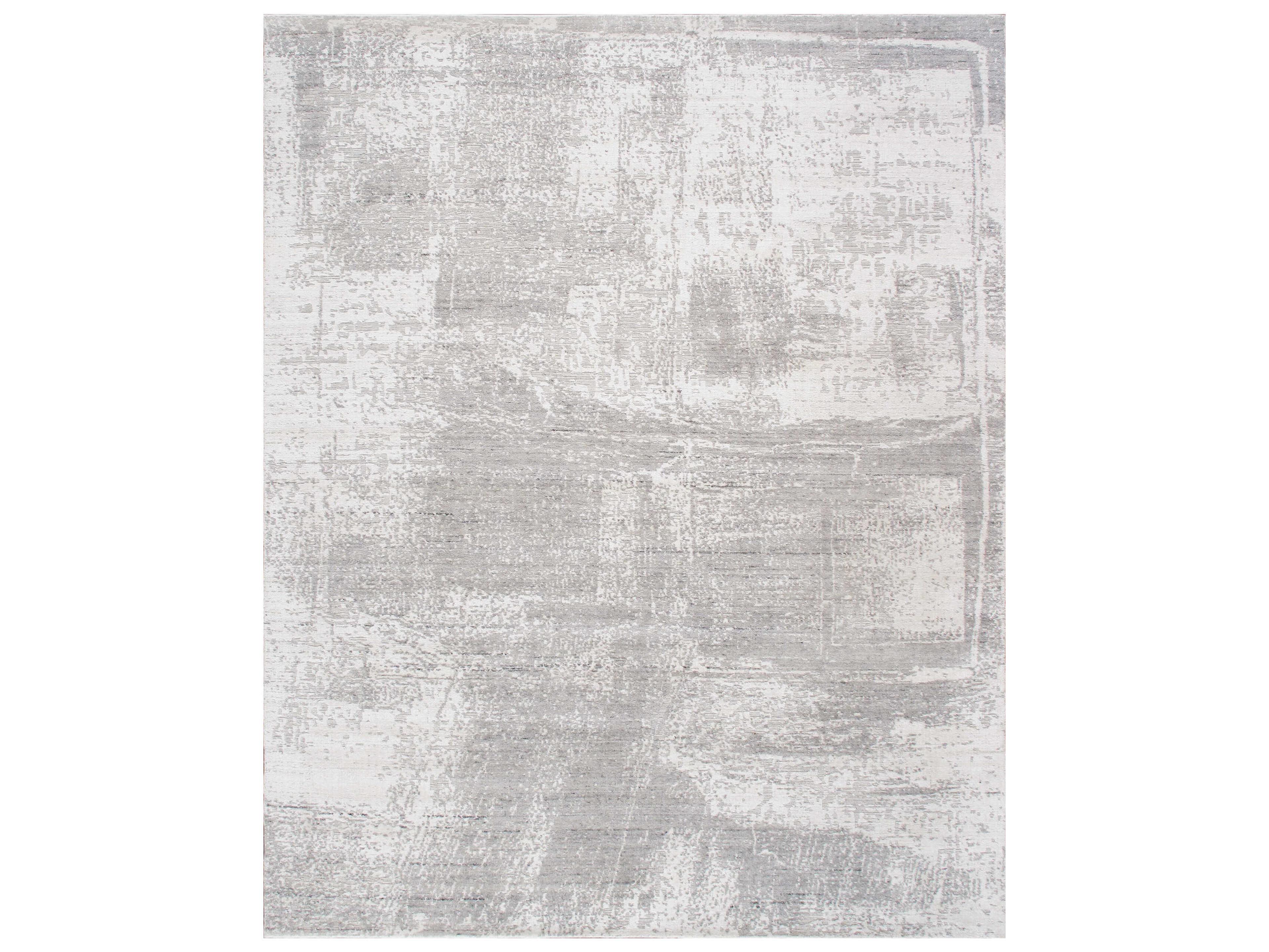 Pasargad Home Amari Adra Abstract Area Rug