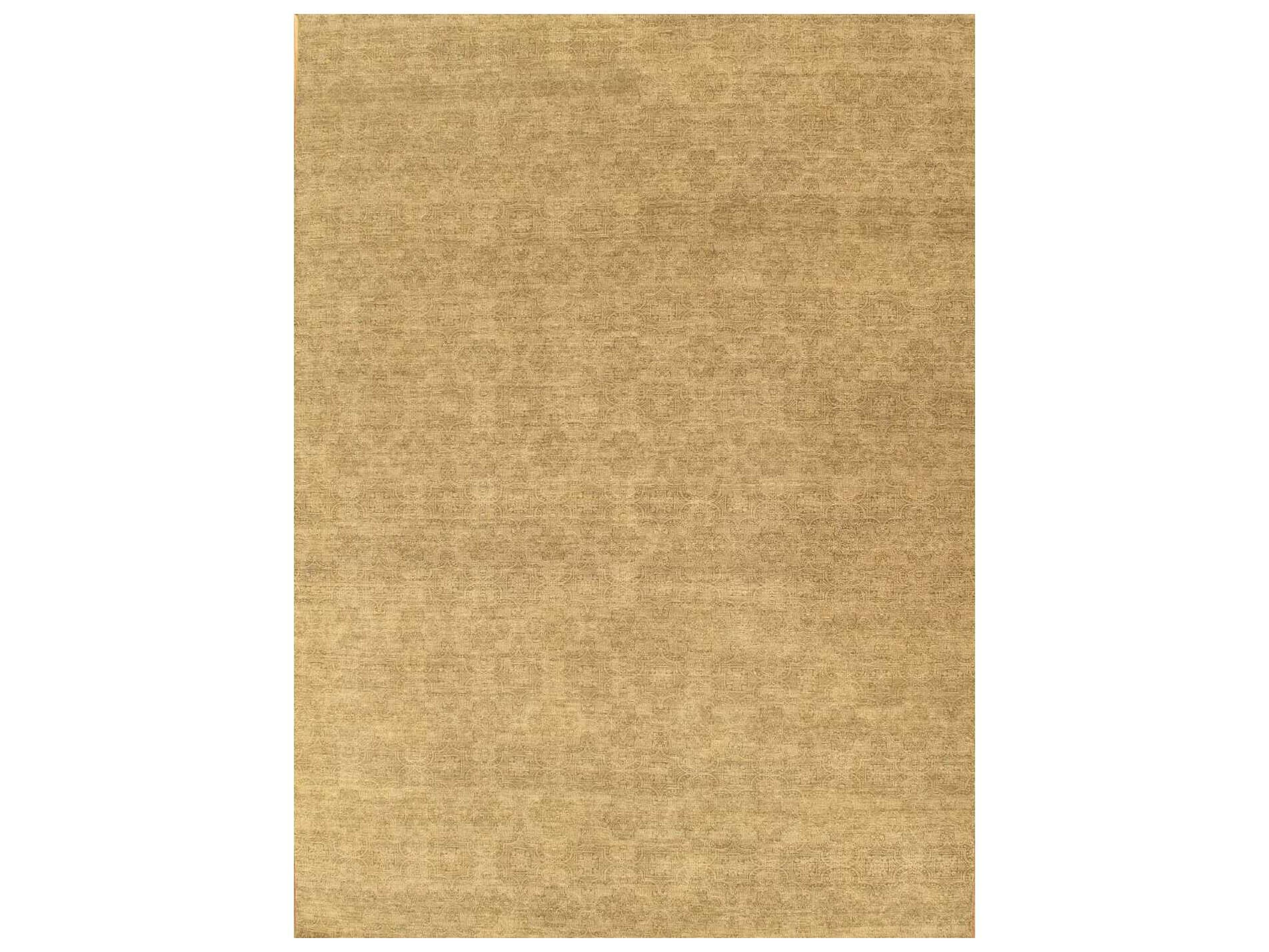 Pasargad Home Transitional Floral Area Rug