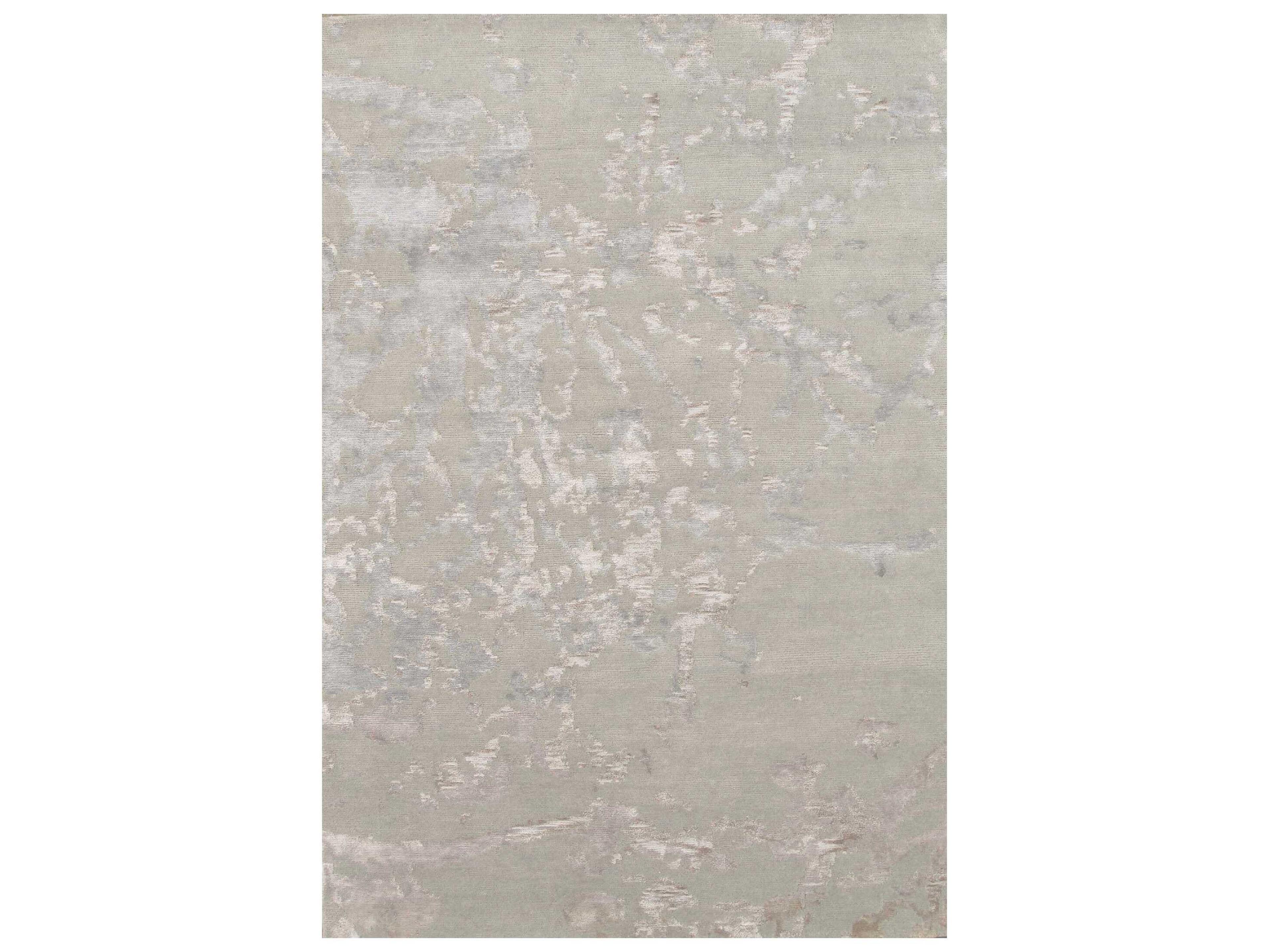 Pasargad Home Modern Abstract Area Rug