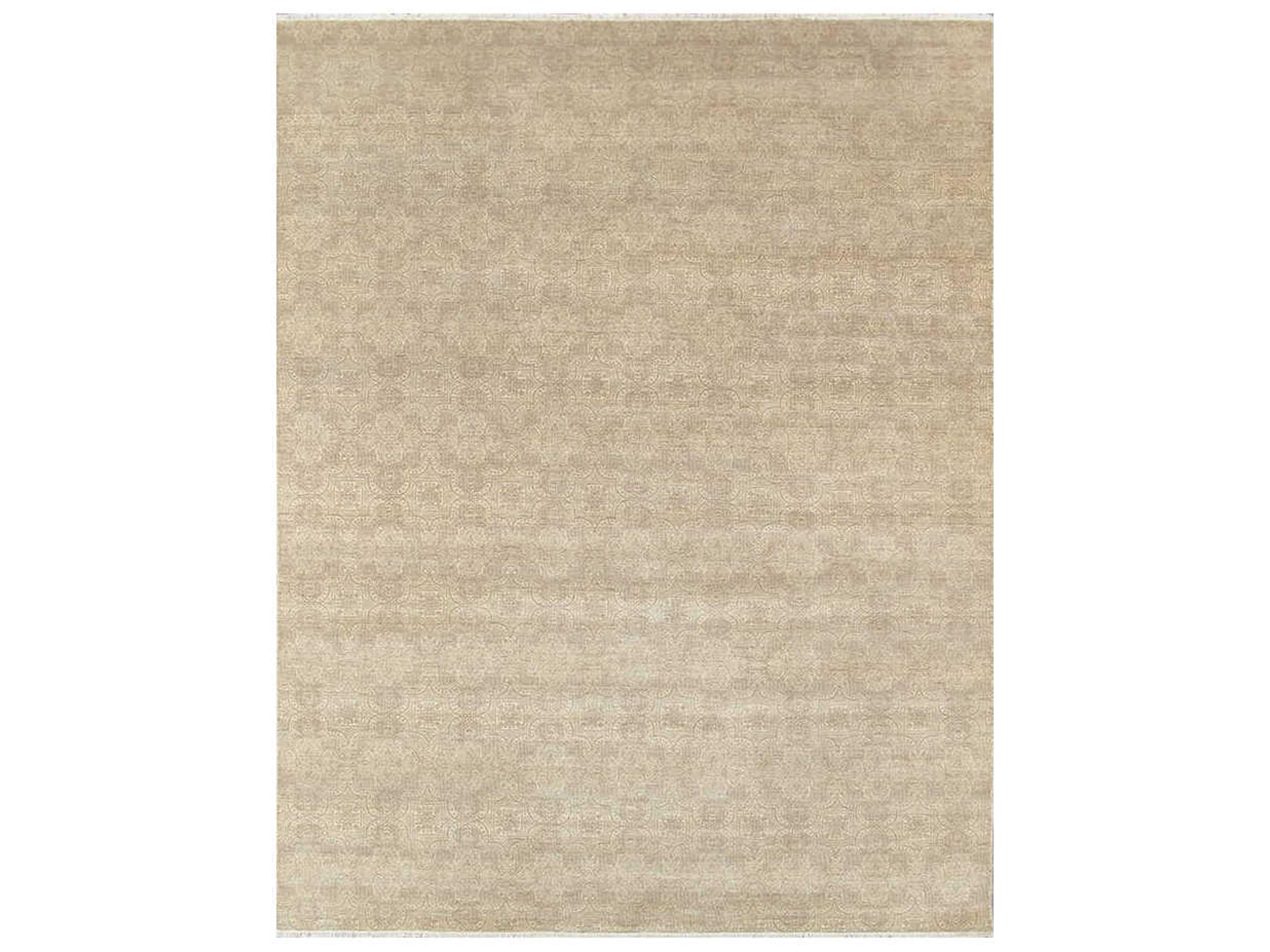 Pasargad Home Transitional Moroccan Area Rug