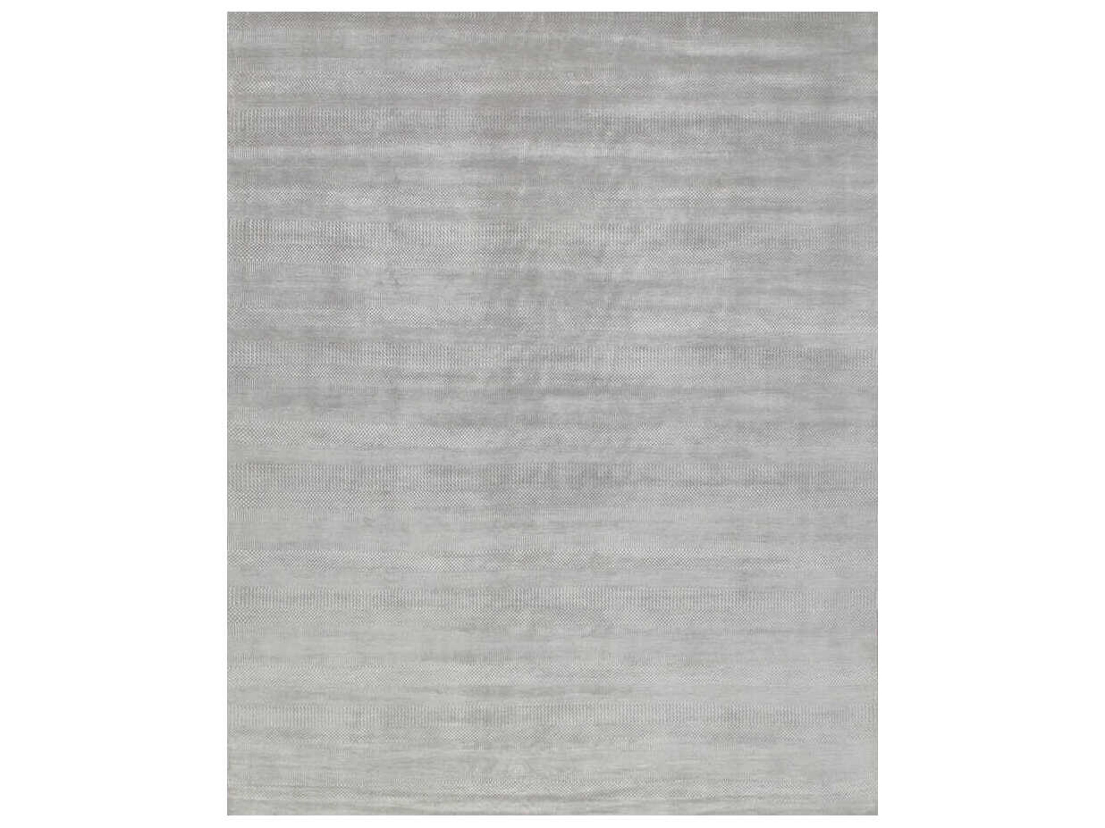 Pasargad Home Transitional Area Rug