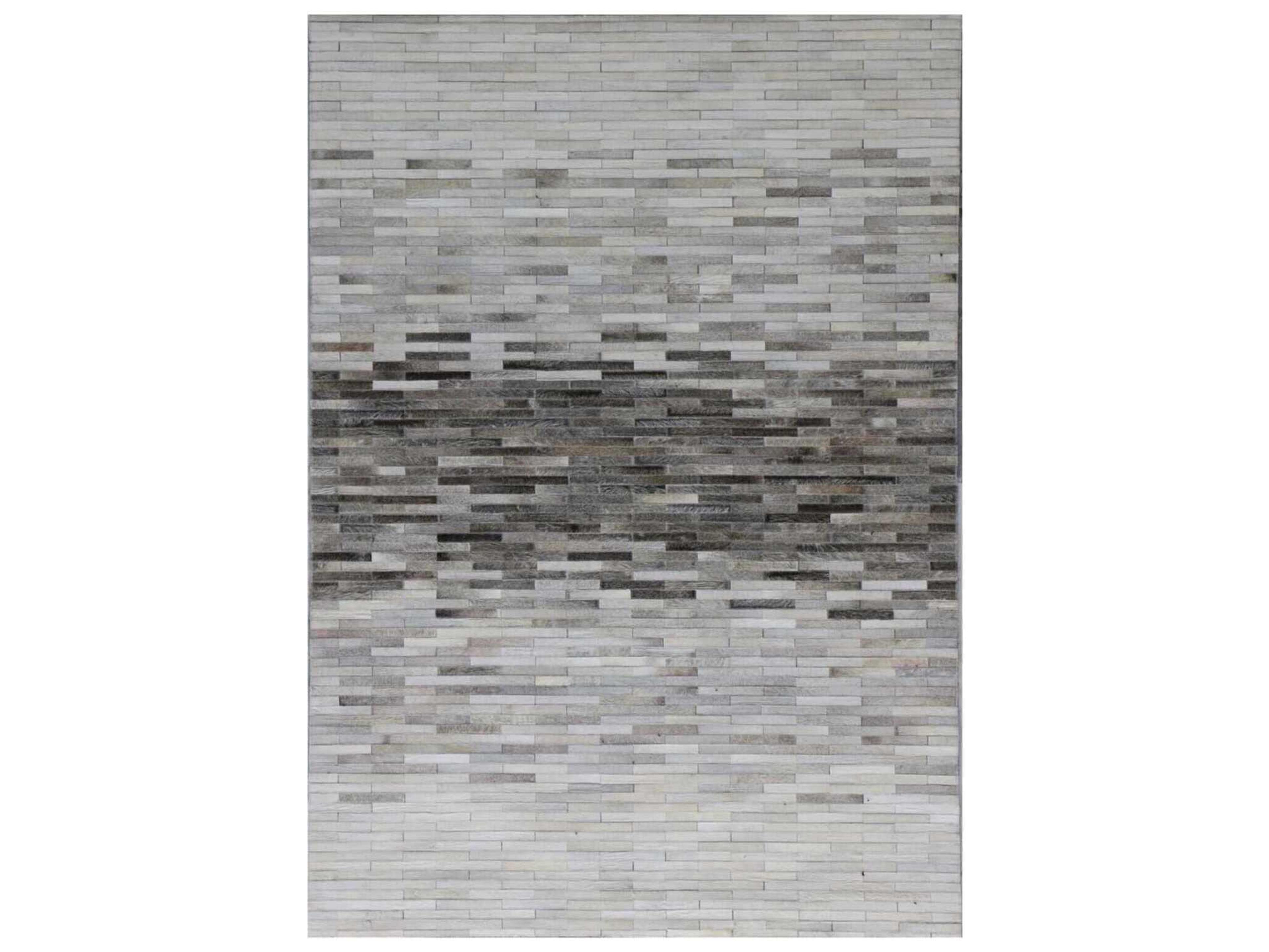 Pasargad Home Galaxy Abstract Area Rug