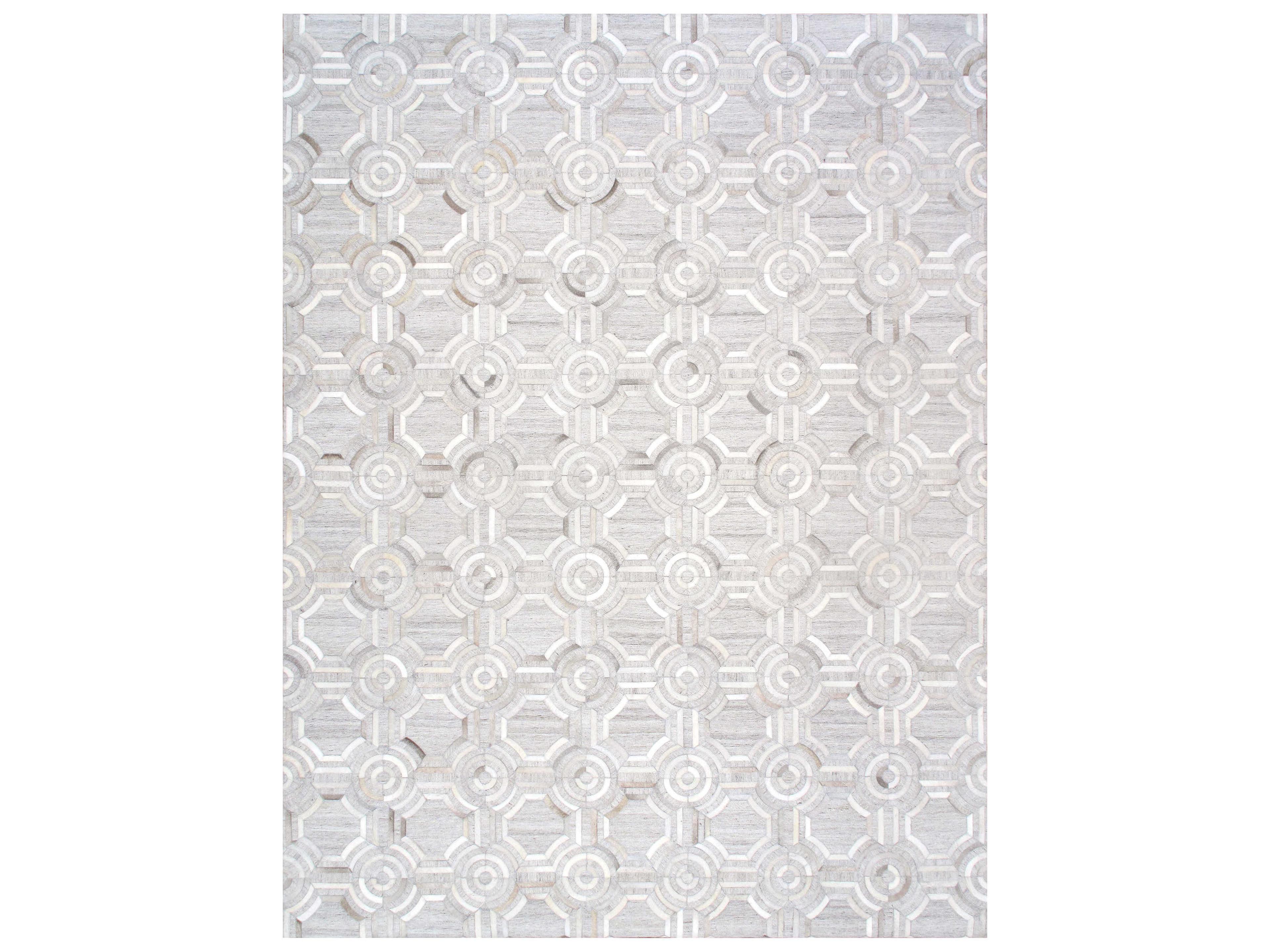 Pasargad Home Galaxy Abstract Area Rug
