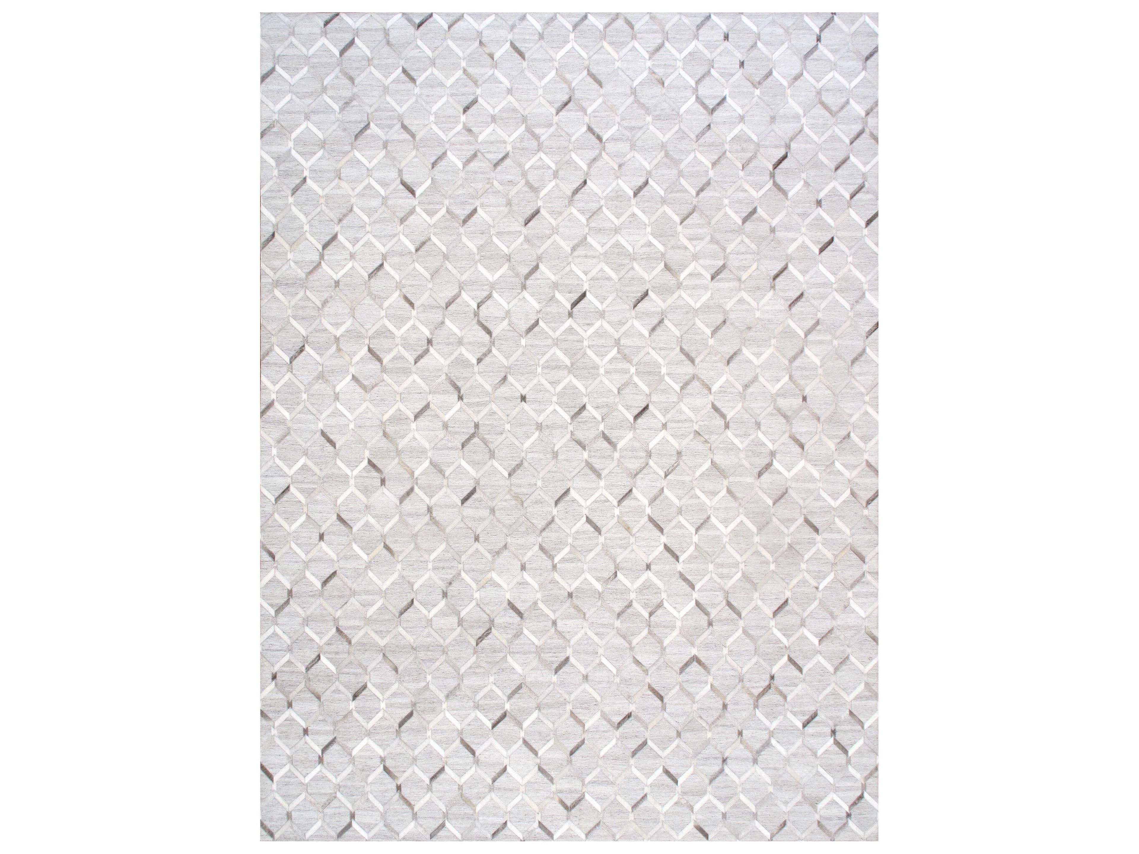 Pasargad Home Galaxy Abstract Area Rug