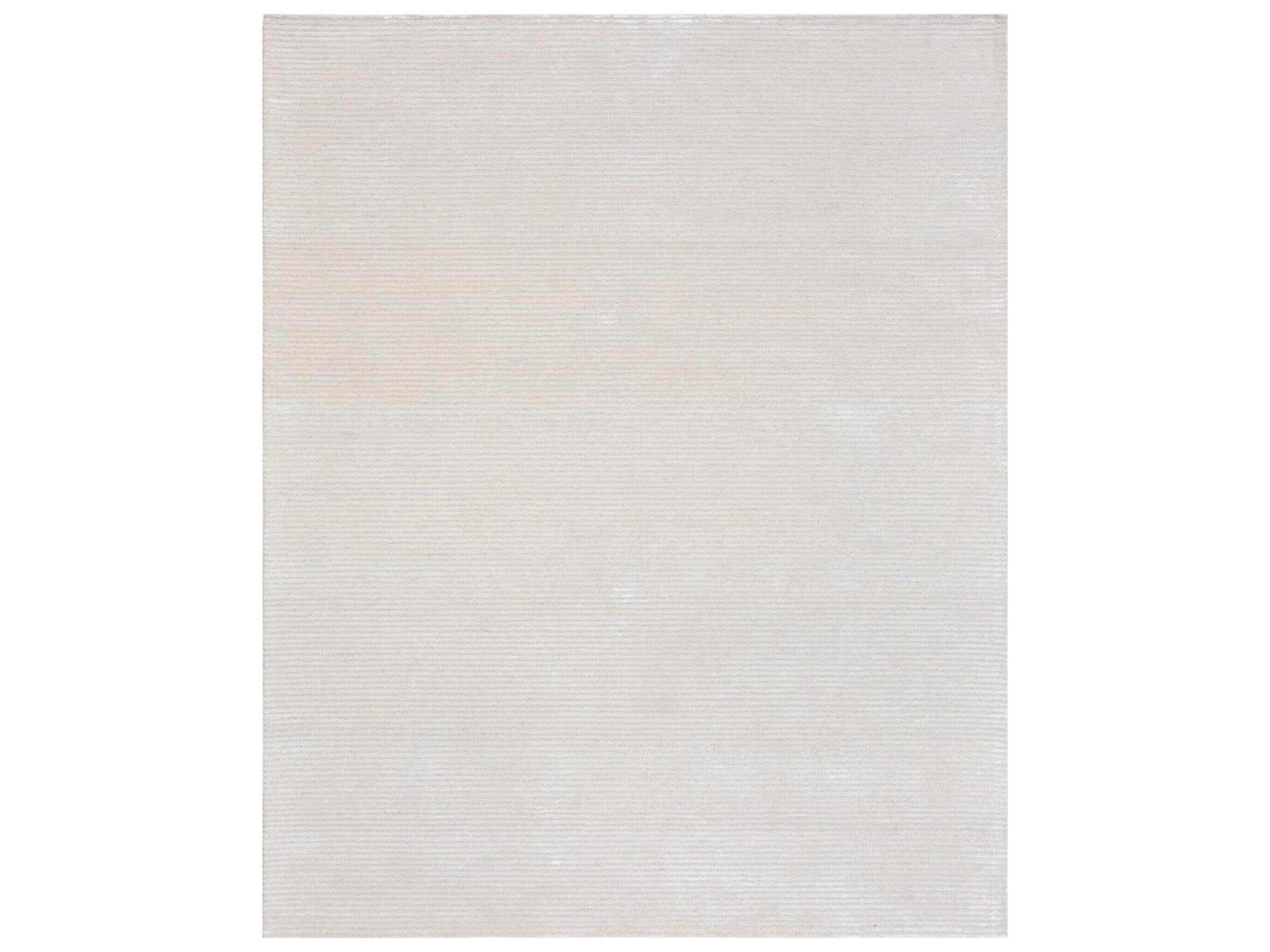 Pasargad Home Edgy Runner Area Rug