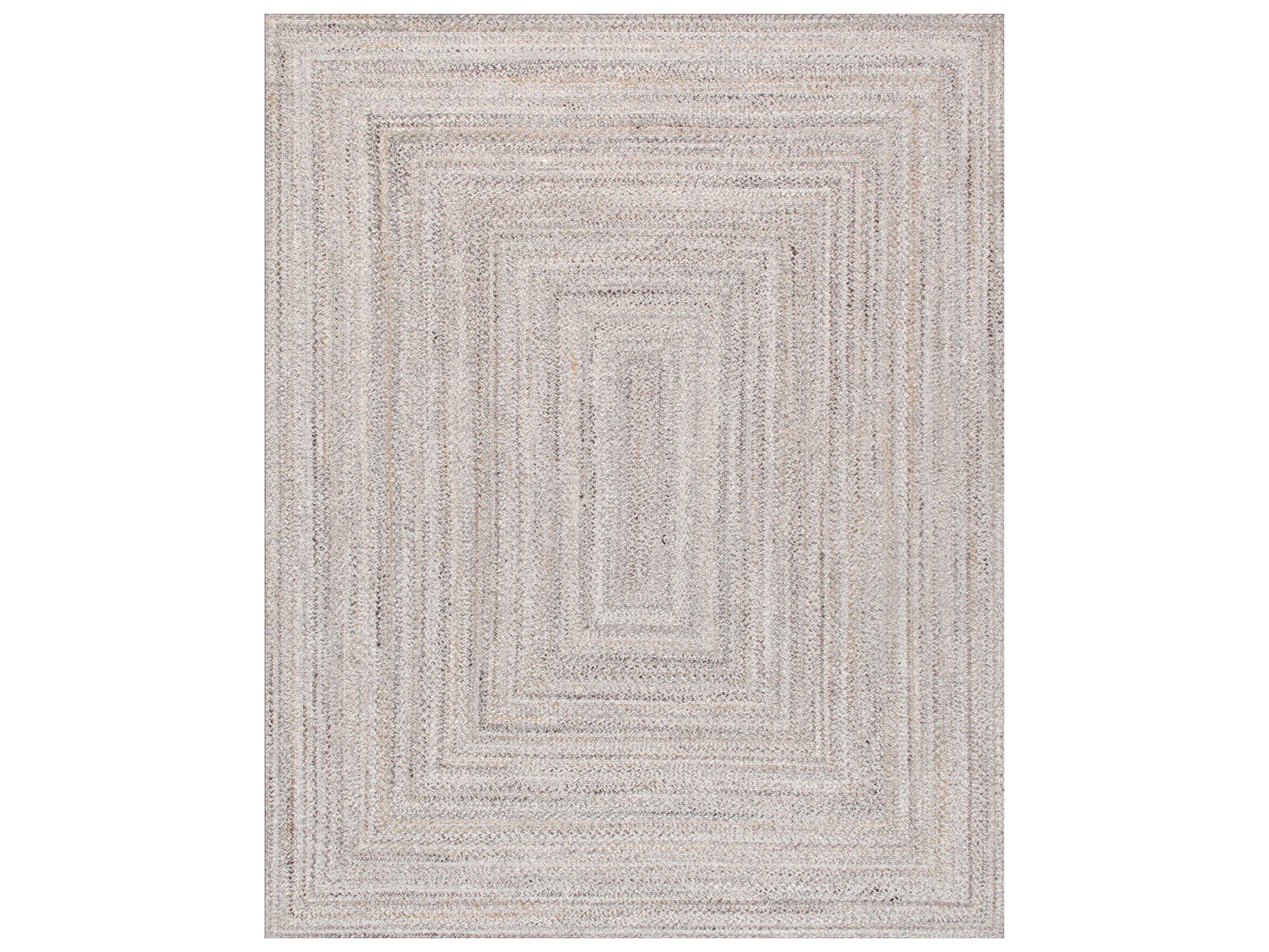 Pasargad Home Lagos Sagres Abstract Area Rug