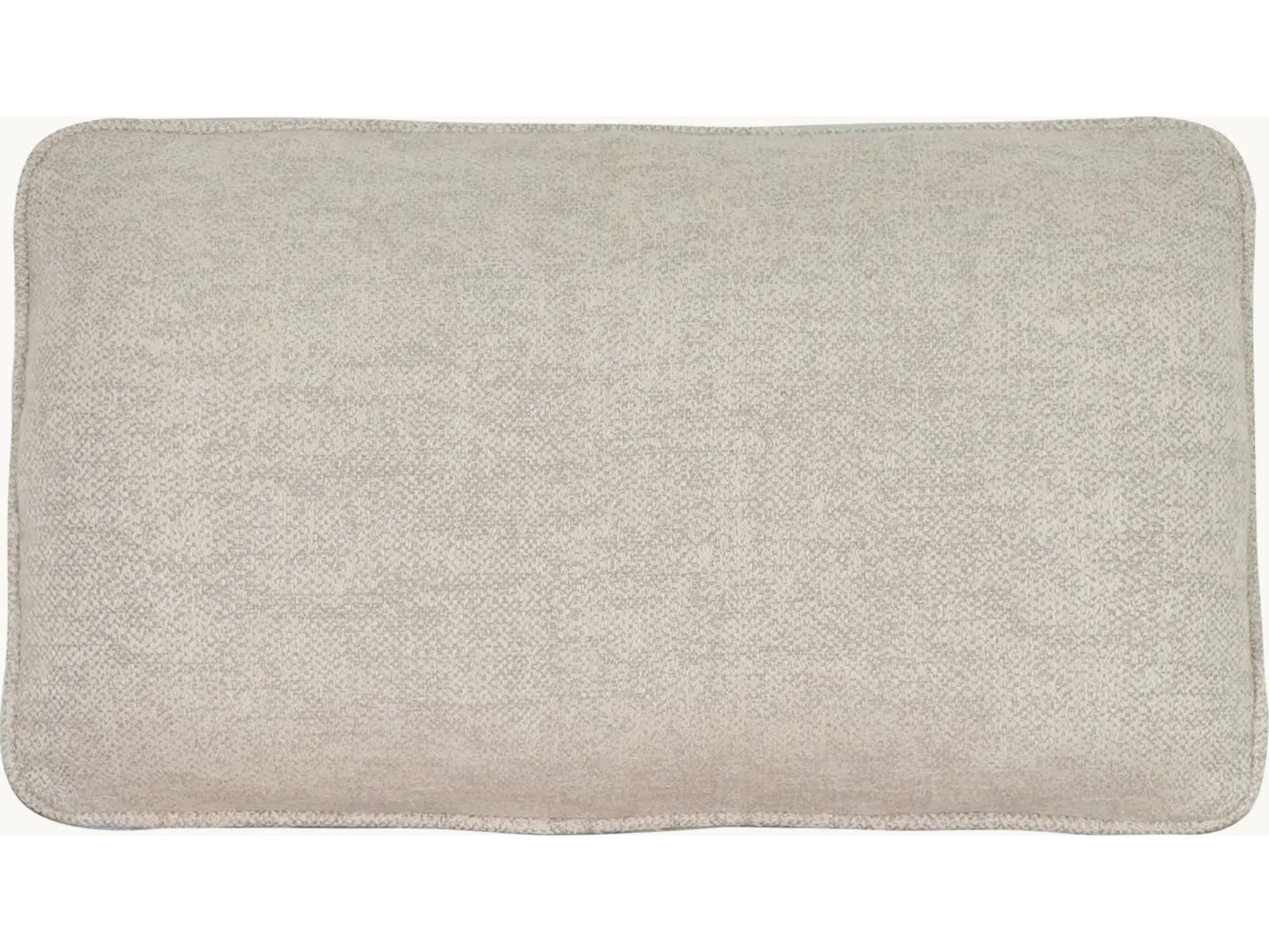 Castelle Kidney Pillow