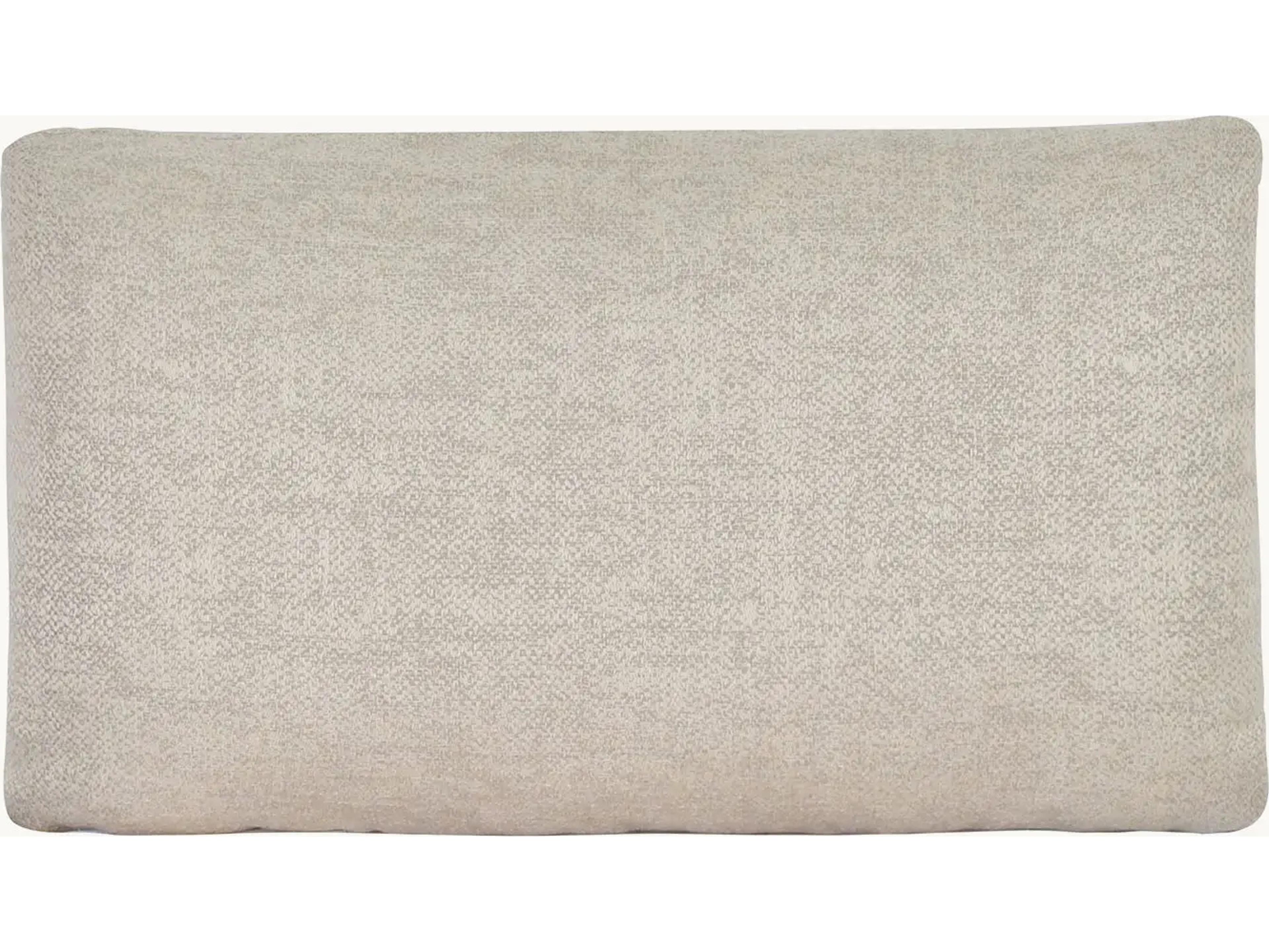 Castelle Kidney Pillow