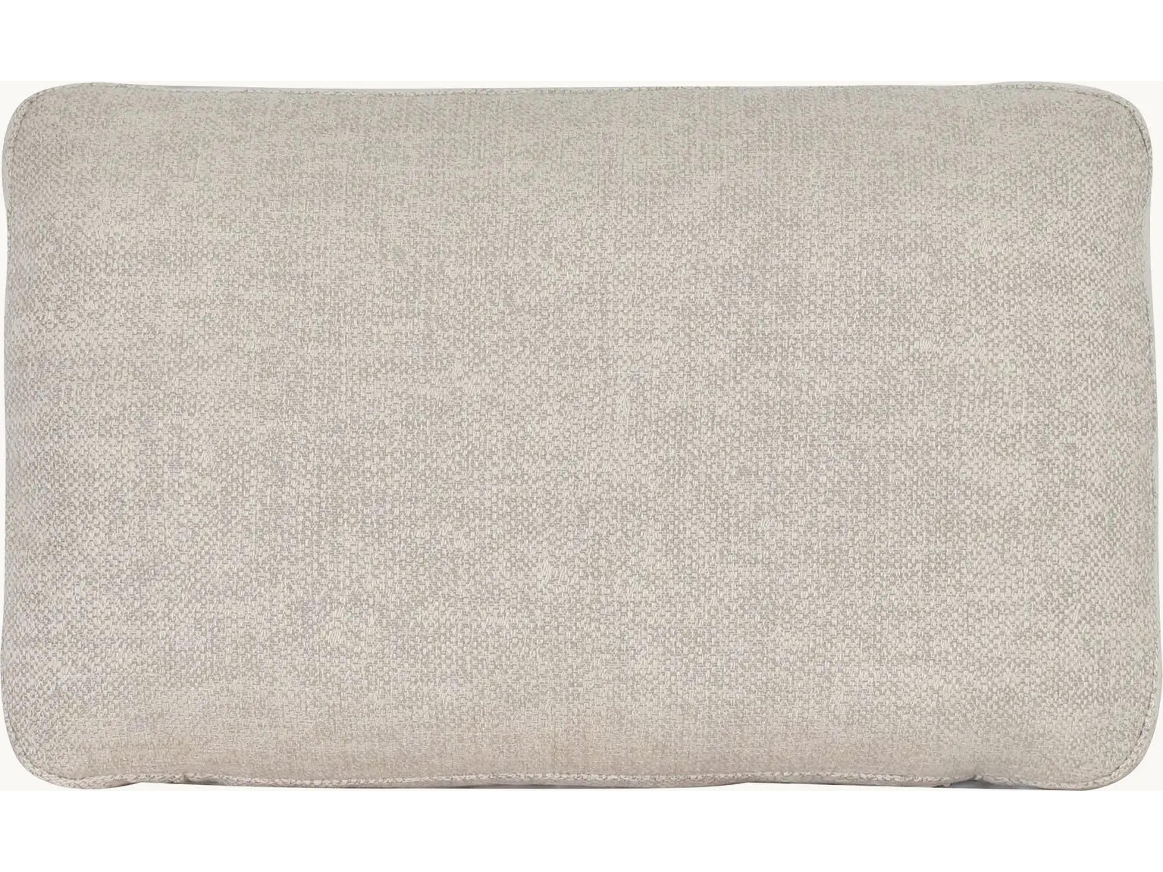 Castelle Seat Pads / Kidneys Pillow