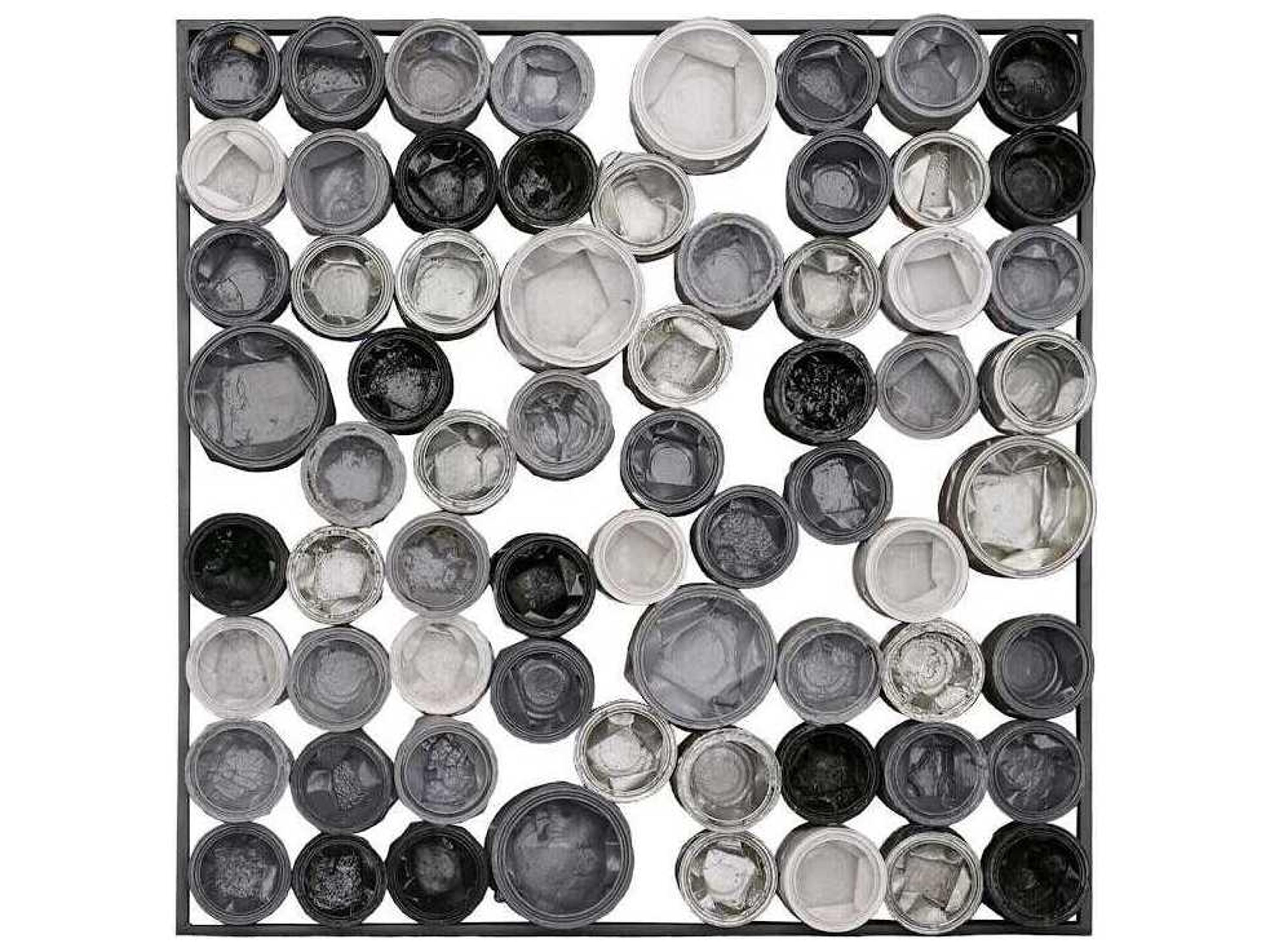 Phillips Collection Paint Can Wall Art