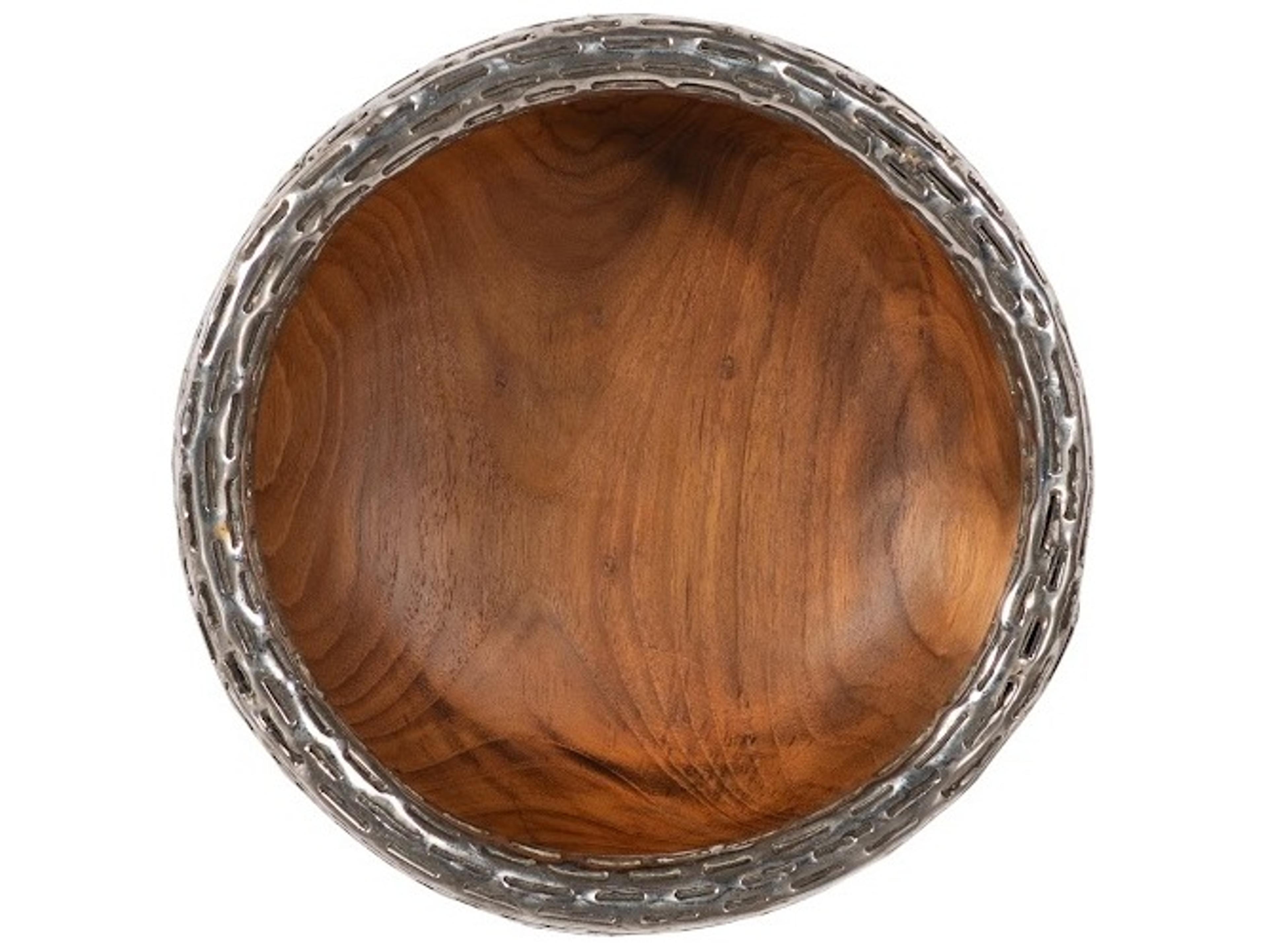 Phillips Collection Wood Wall Art