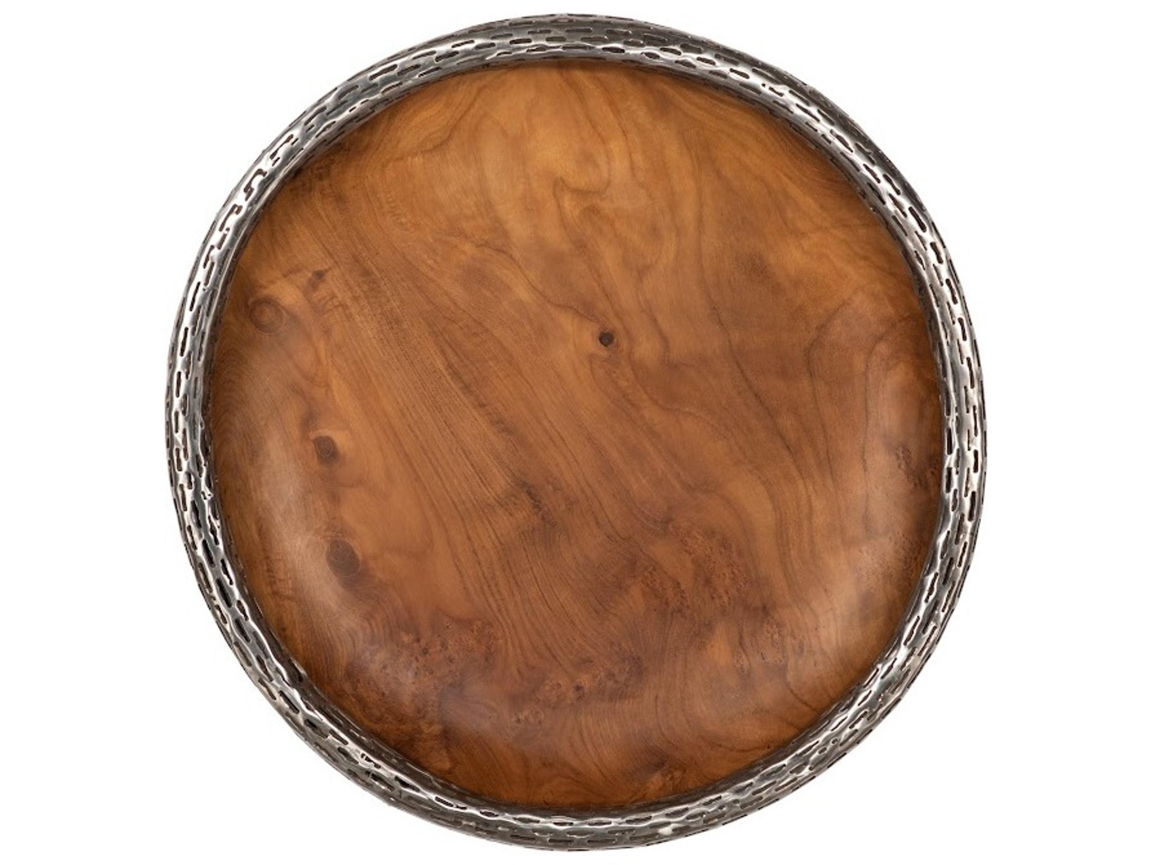 Phillips Collection Wood Wall Art