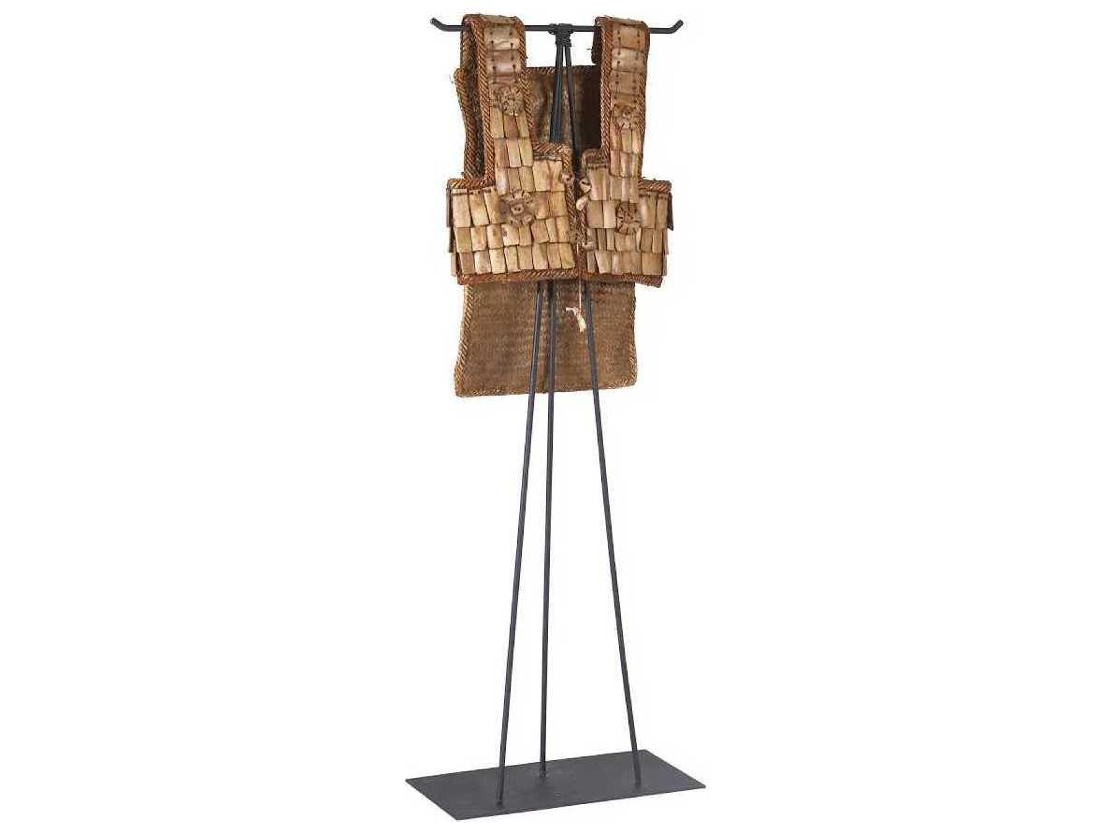 Phillips Collection Sculpture