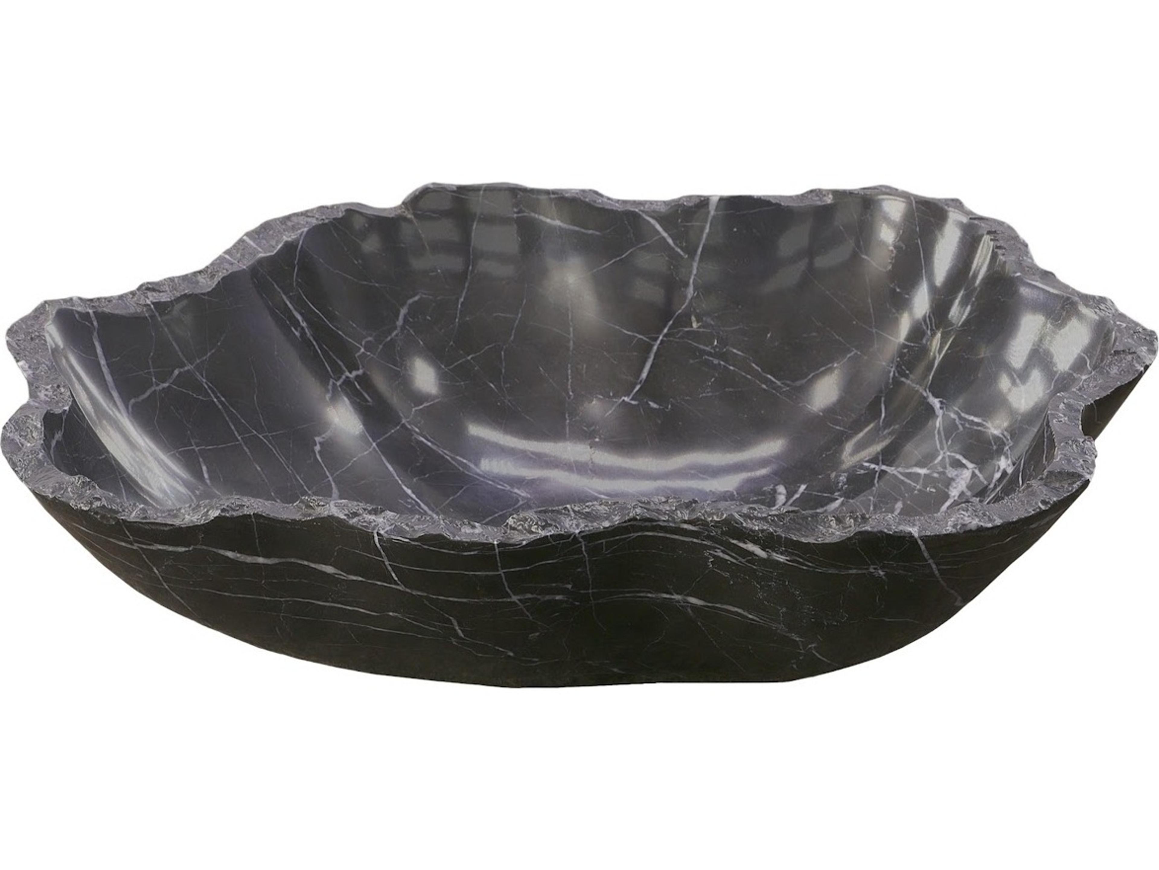 Phillips Collection Marble bowl