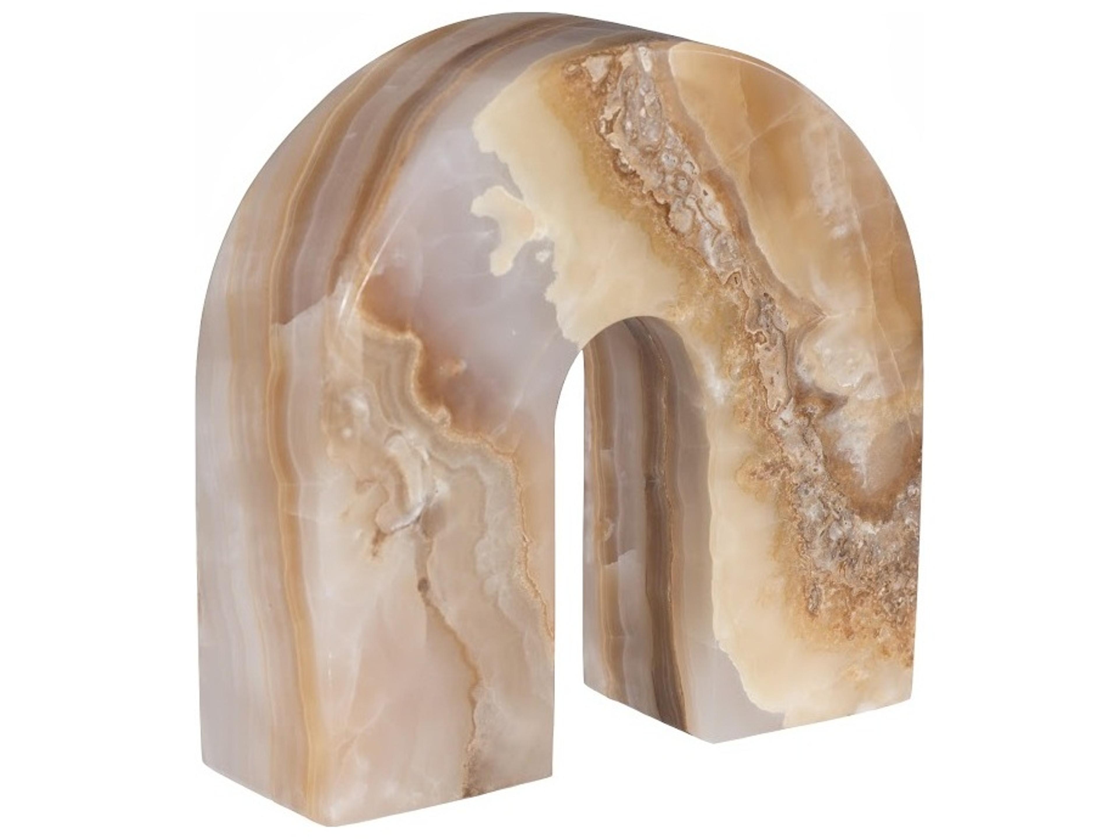 Phillips Collection Holiday Sculpture