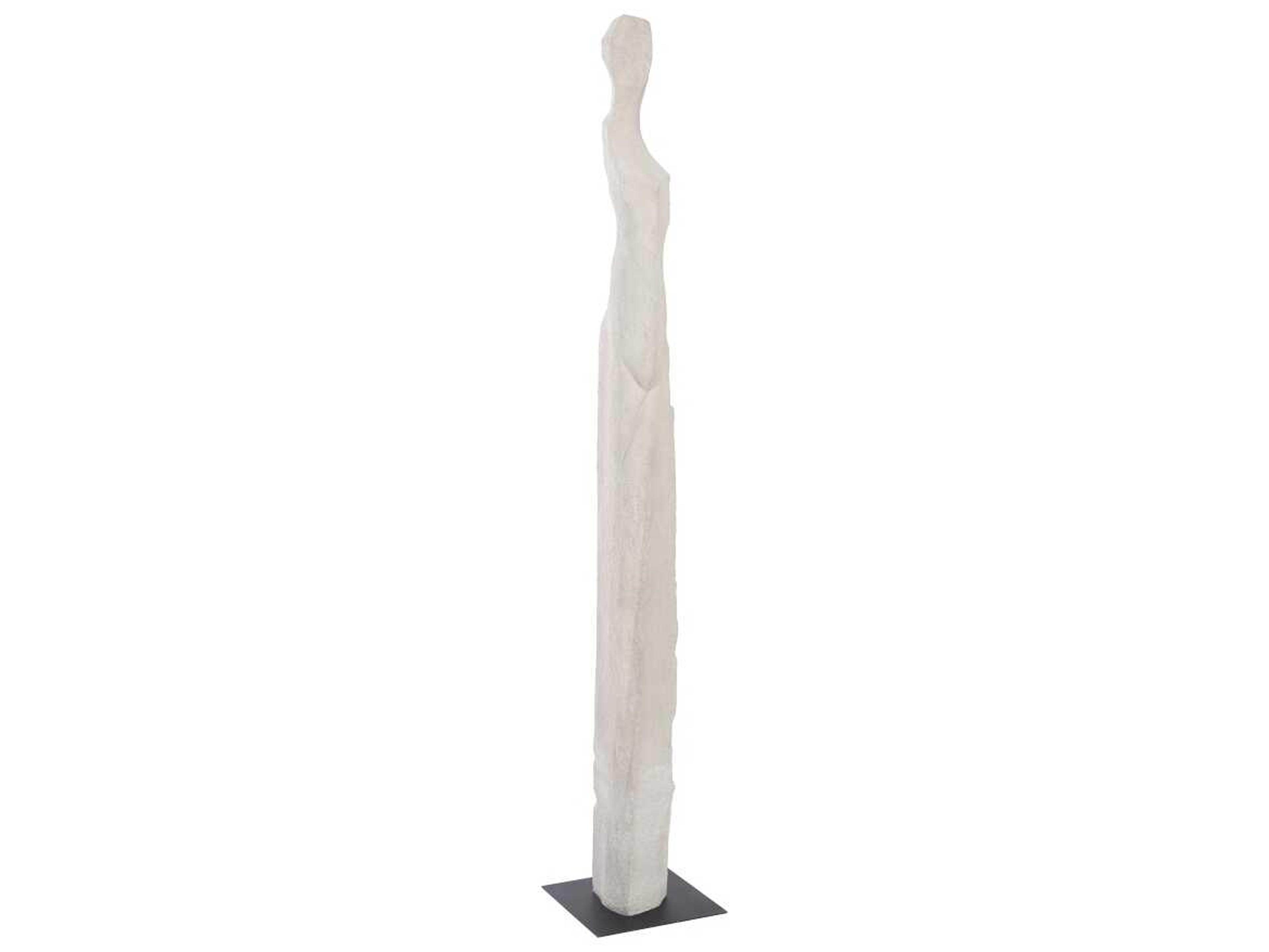 Phillips Collection Roman Stone Sculpture