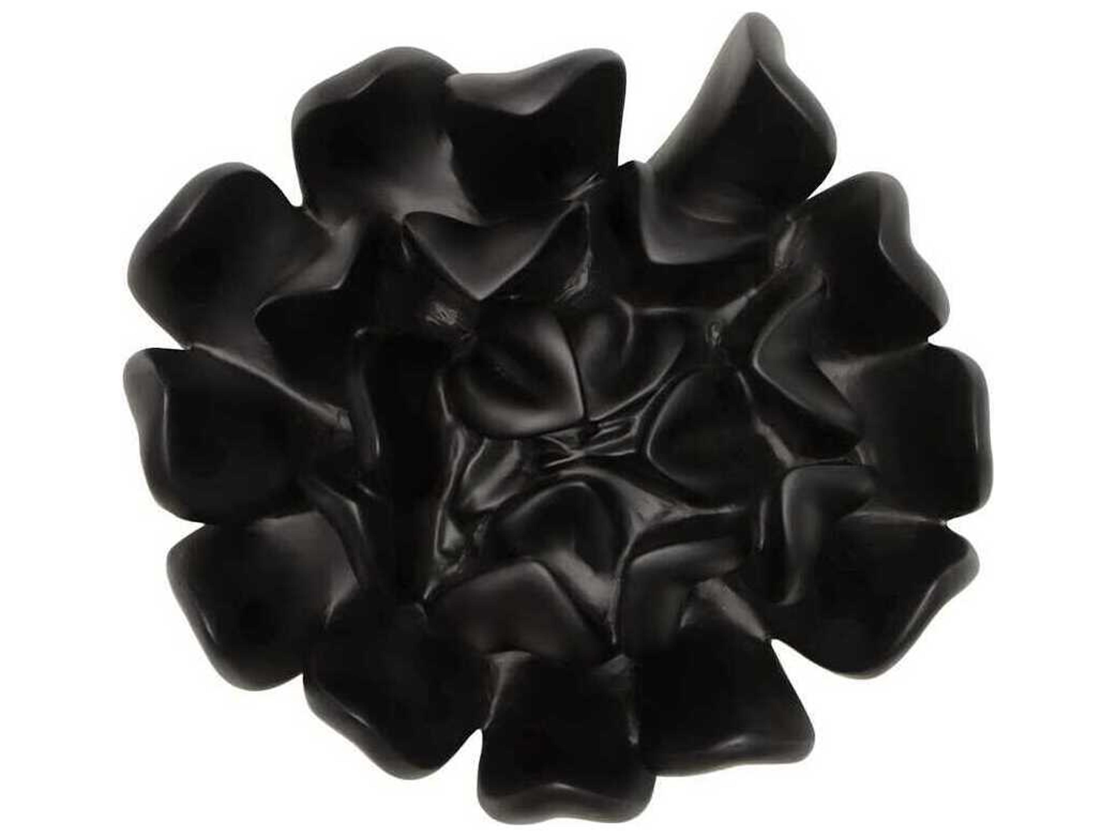 Phillips Collection Botanical Designs Topsy Turvy Succulent Wall Art