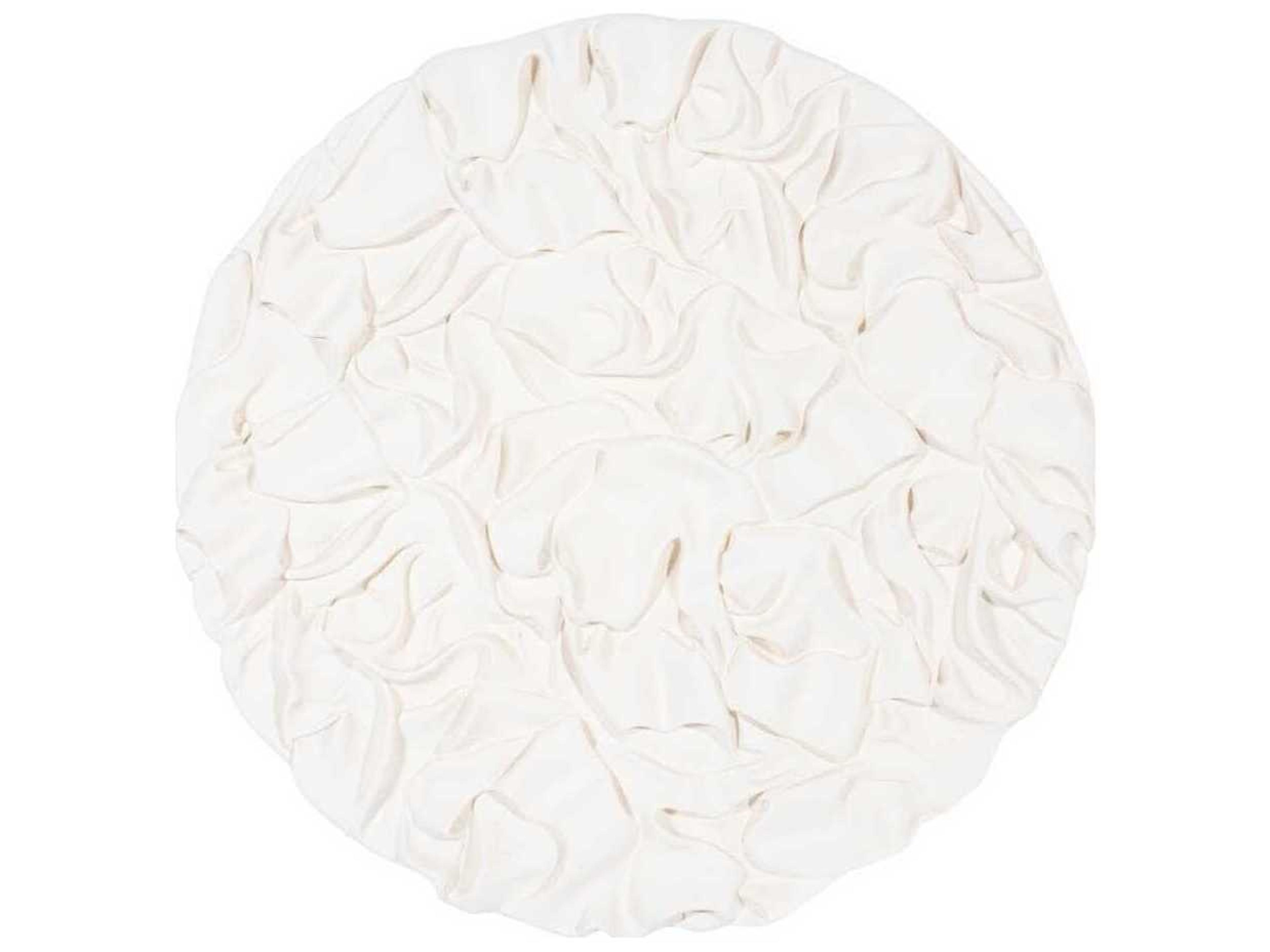 Phillips Collection Drape Wall Art