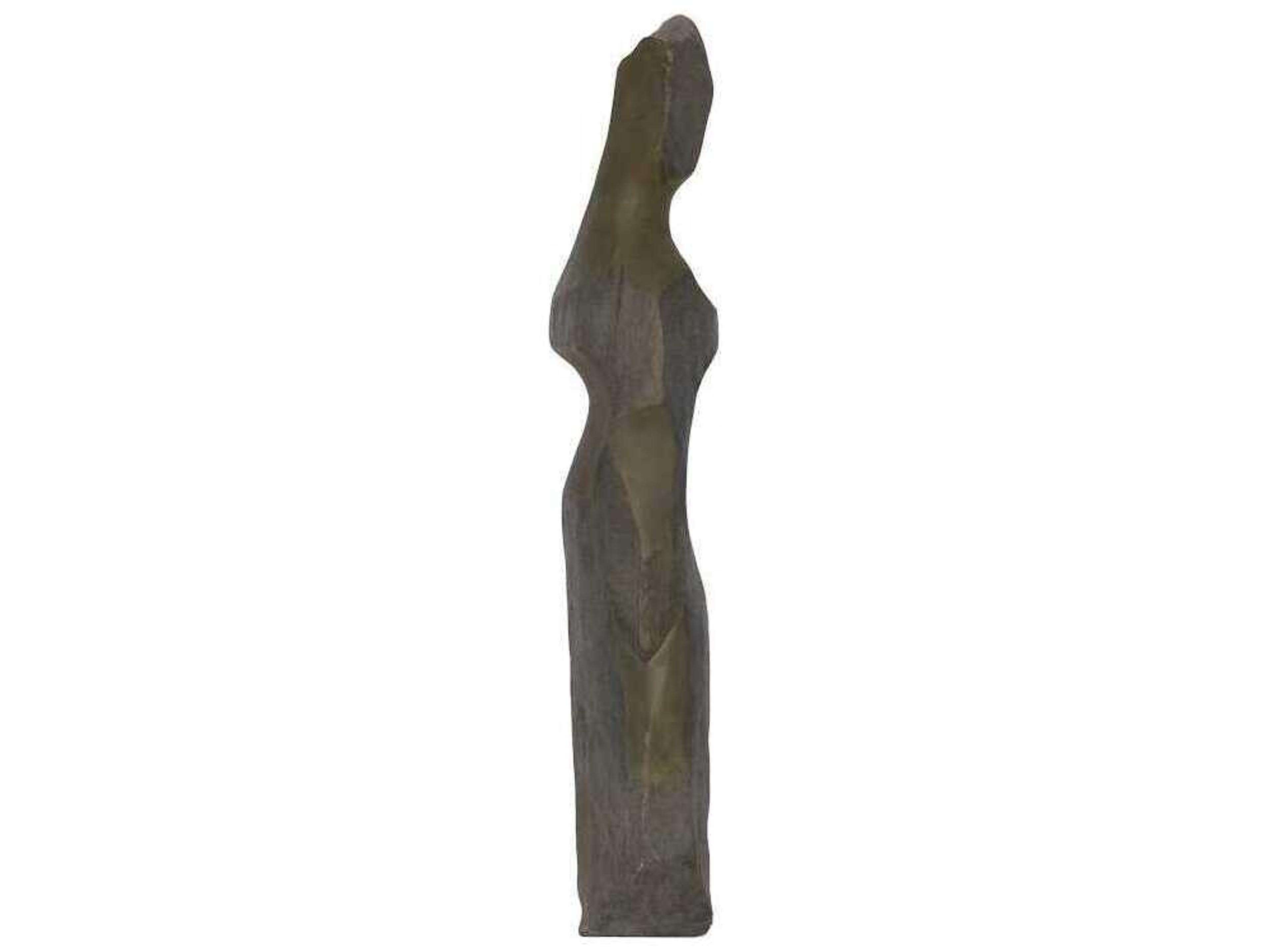 Phillips Collection Cast Women Wall Art