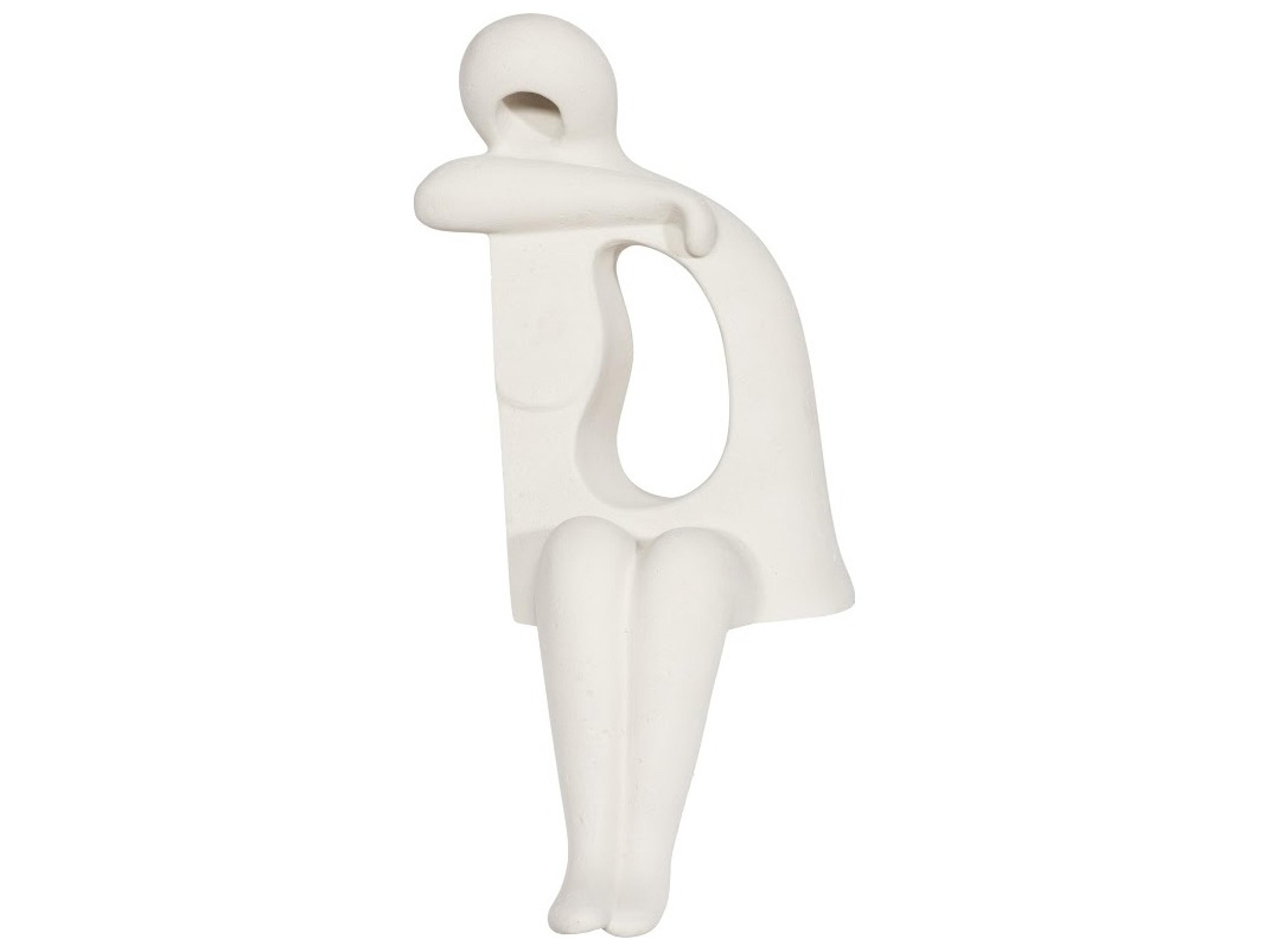 Phillips Collection Sweetie Sculpture