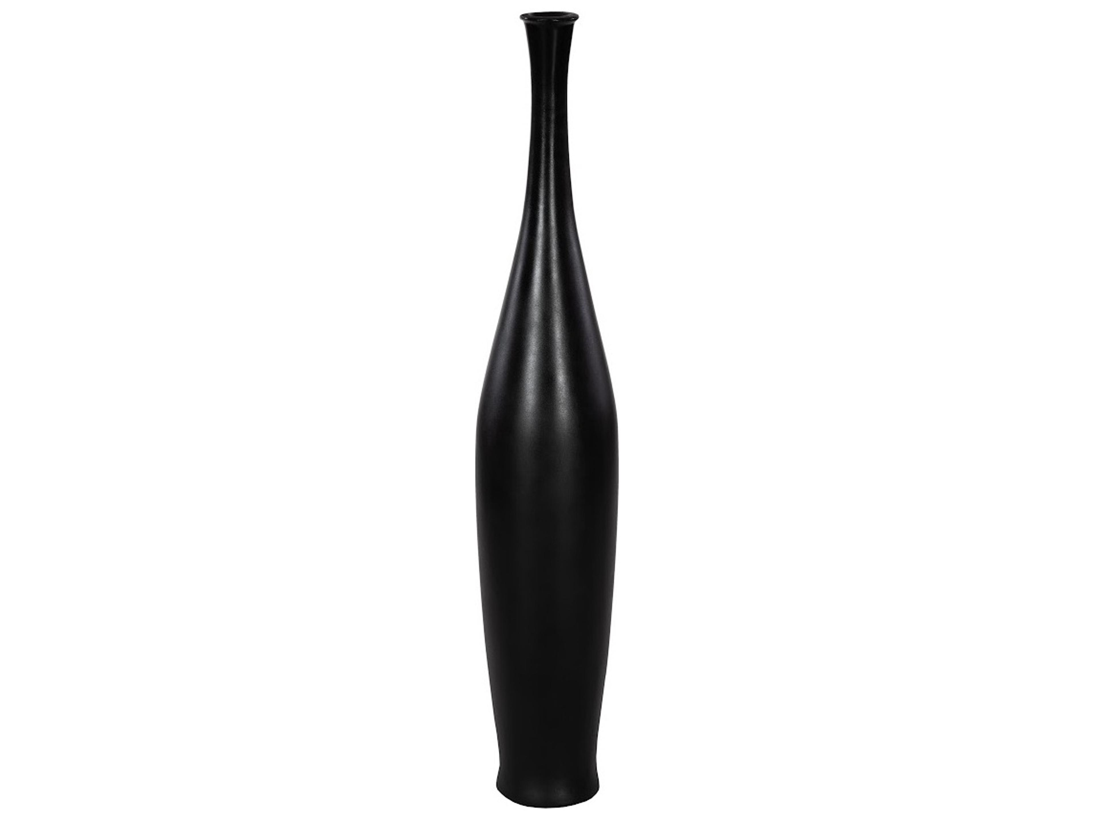 Phillips Collection Trumpet Vase in Large