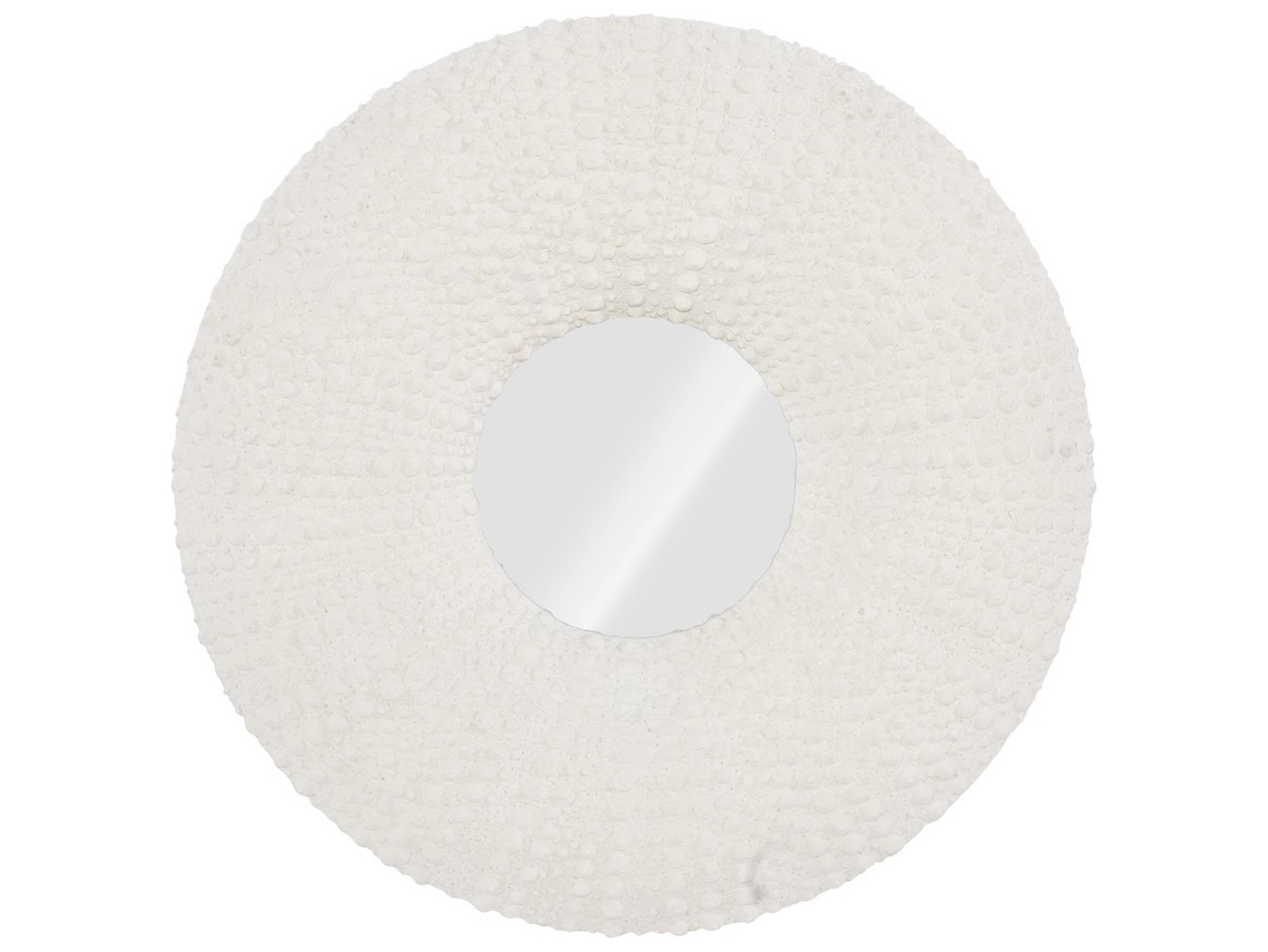 Phillips Collection Sea Urchin Mirror