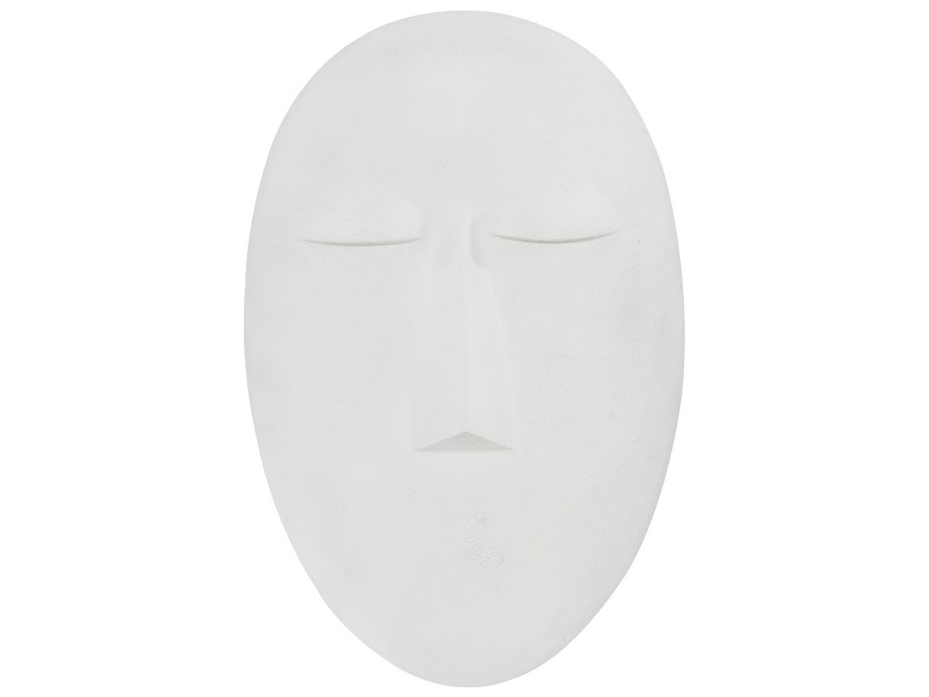 Phillips Collection Emerging Face Wall Art