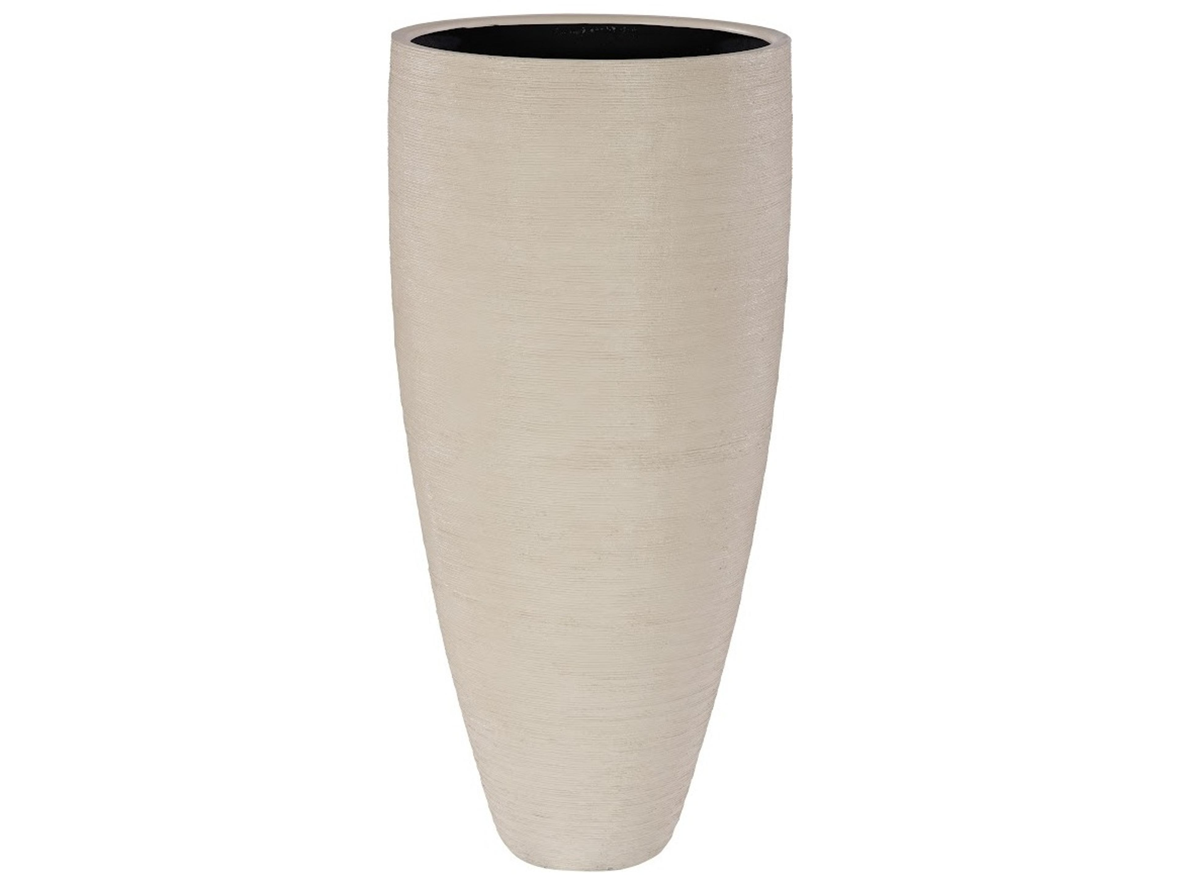 Phillips Collection Flora Grande Planter