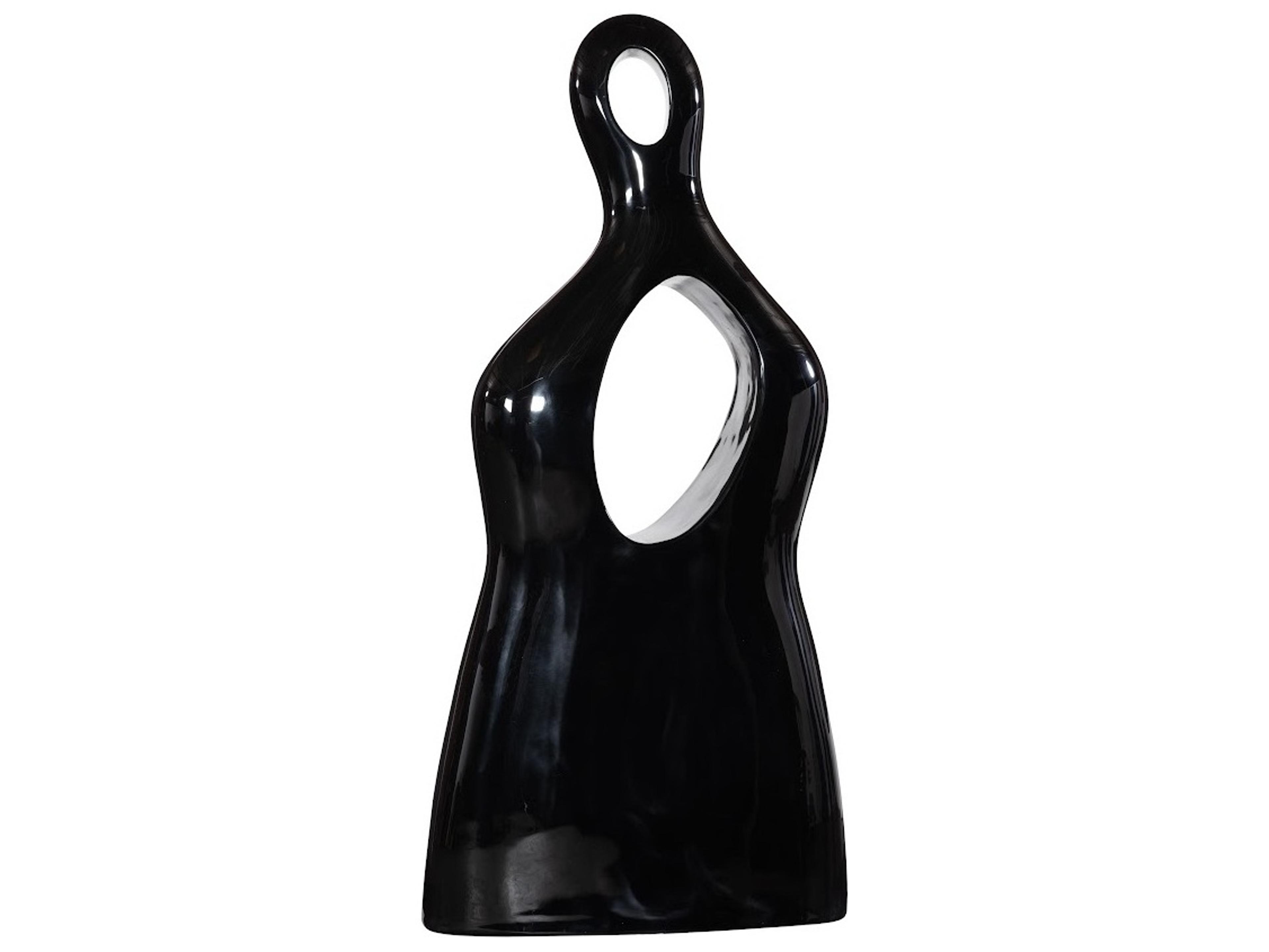 Phillips Collection Female Sculpture