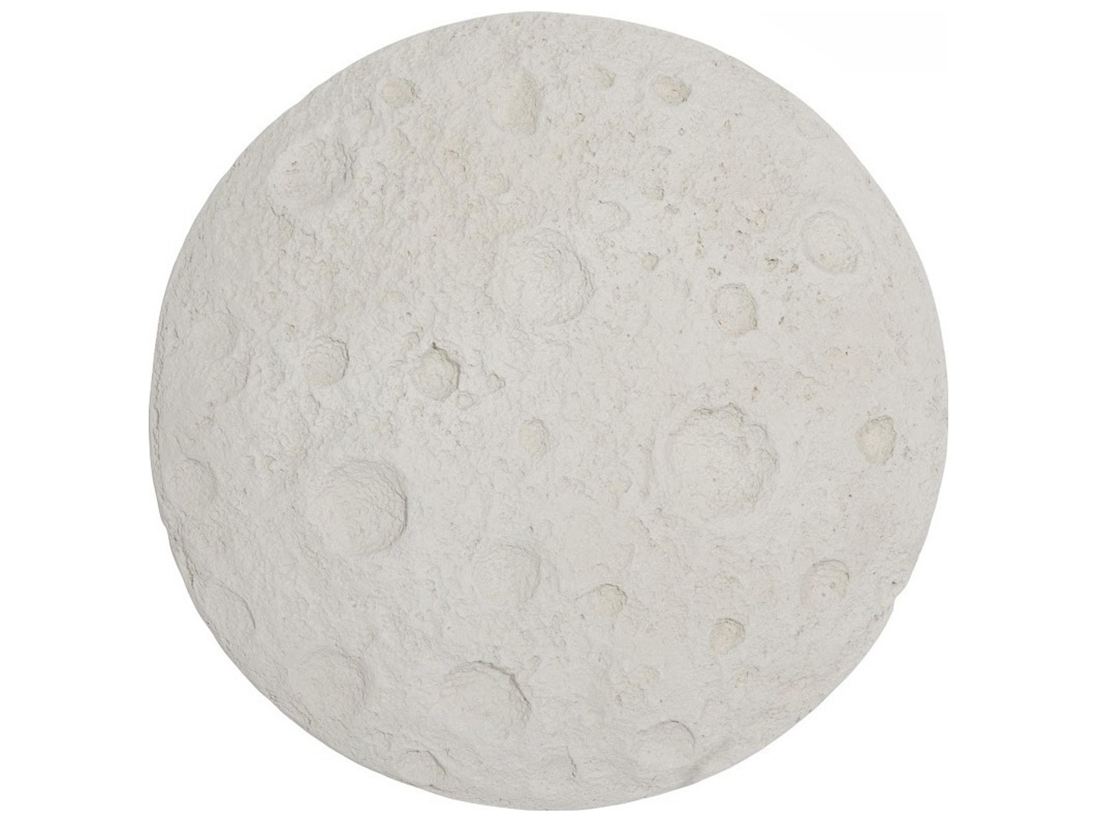 Phillips Collection 3D Wall Art